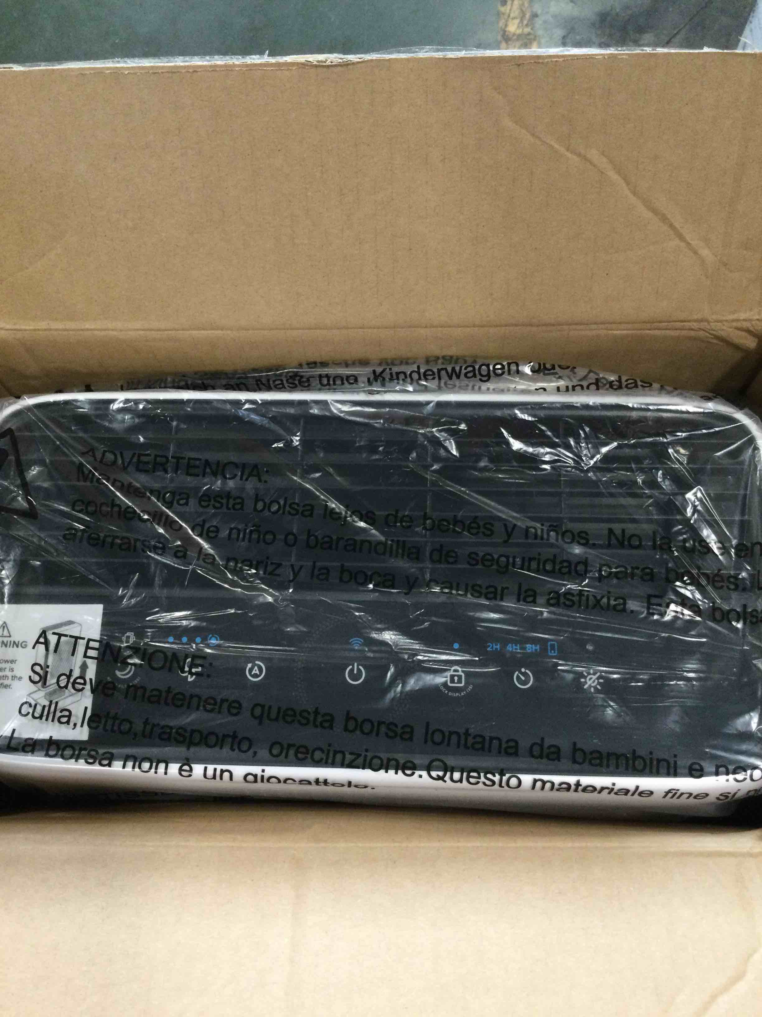https://s3.amazonaws.com/lotting-images-prod/bidfta/BLU6570616_1721911400932.jpeg
