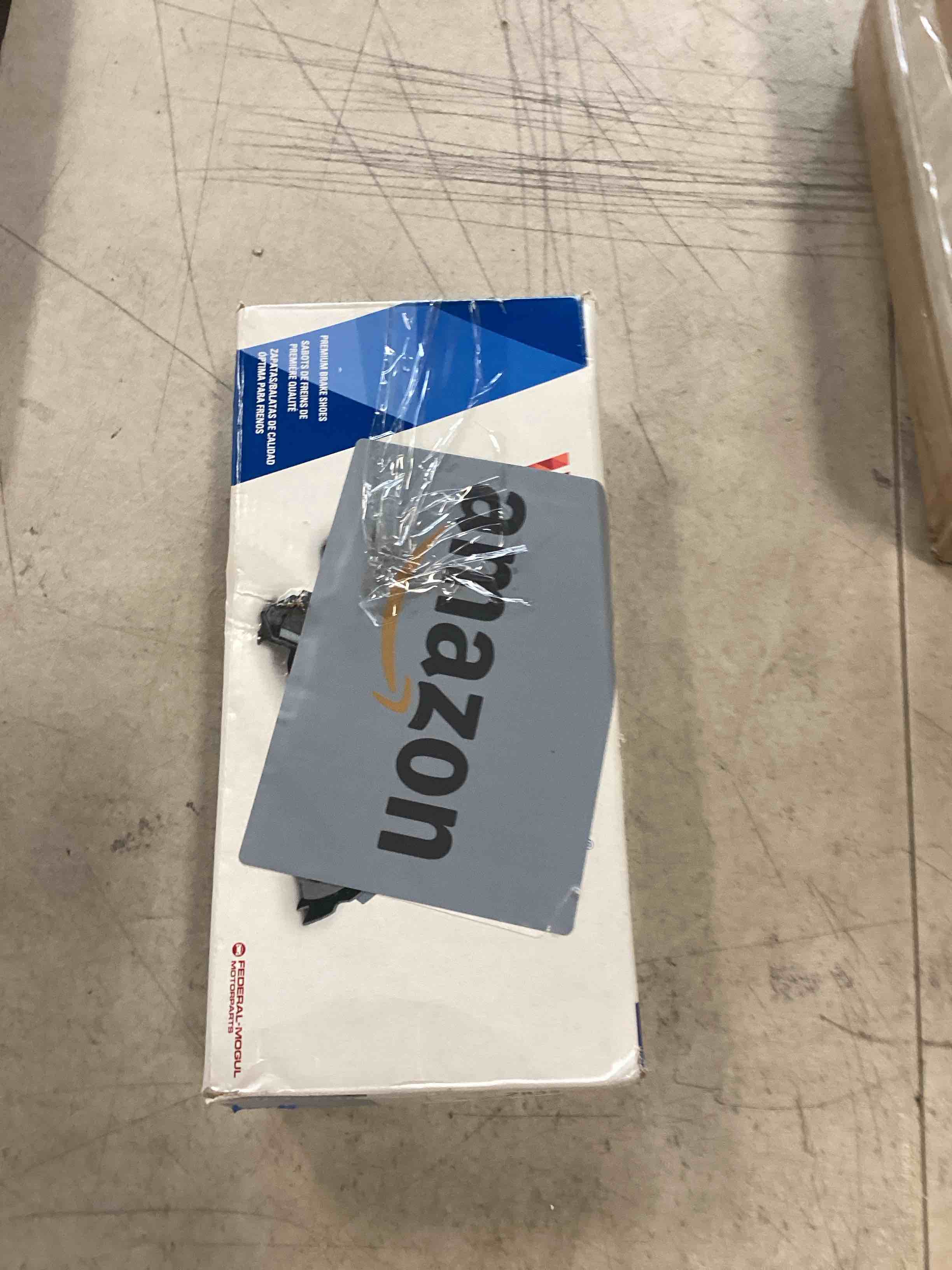 https://s3.amazonaws.com/lotting-images-prod/bidfta/BLU6570663_1721922034857.jpeg