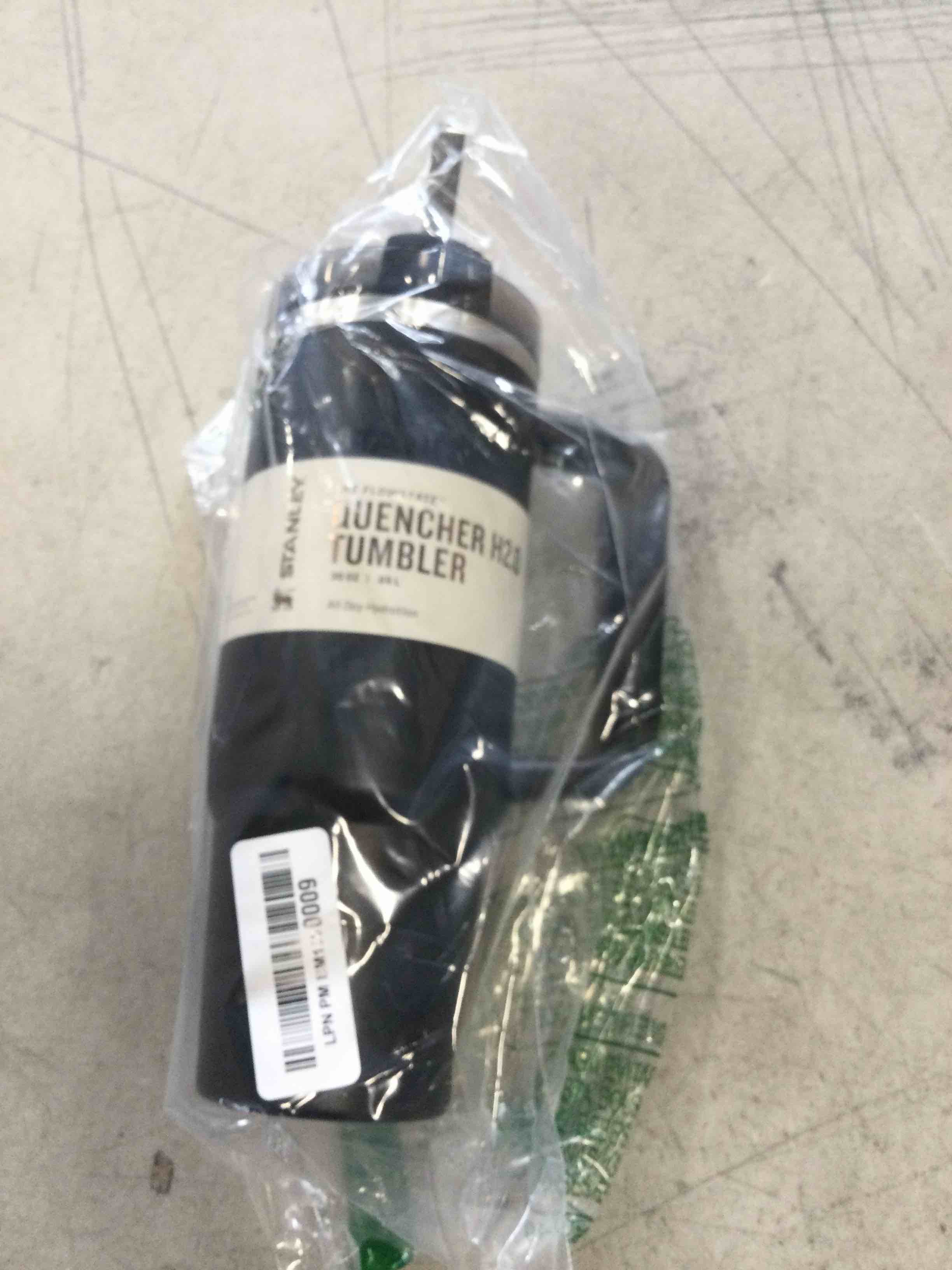 https://s3.amazonaws.com/lotting-images-prod/bidfta/BLU6570675_1721920467485.jpeg