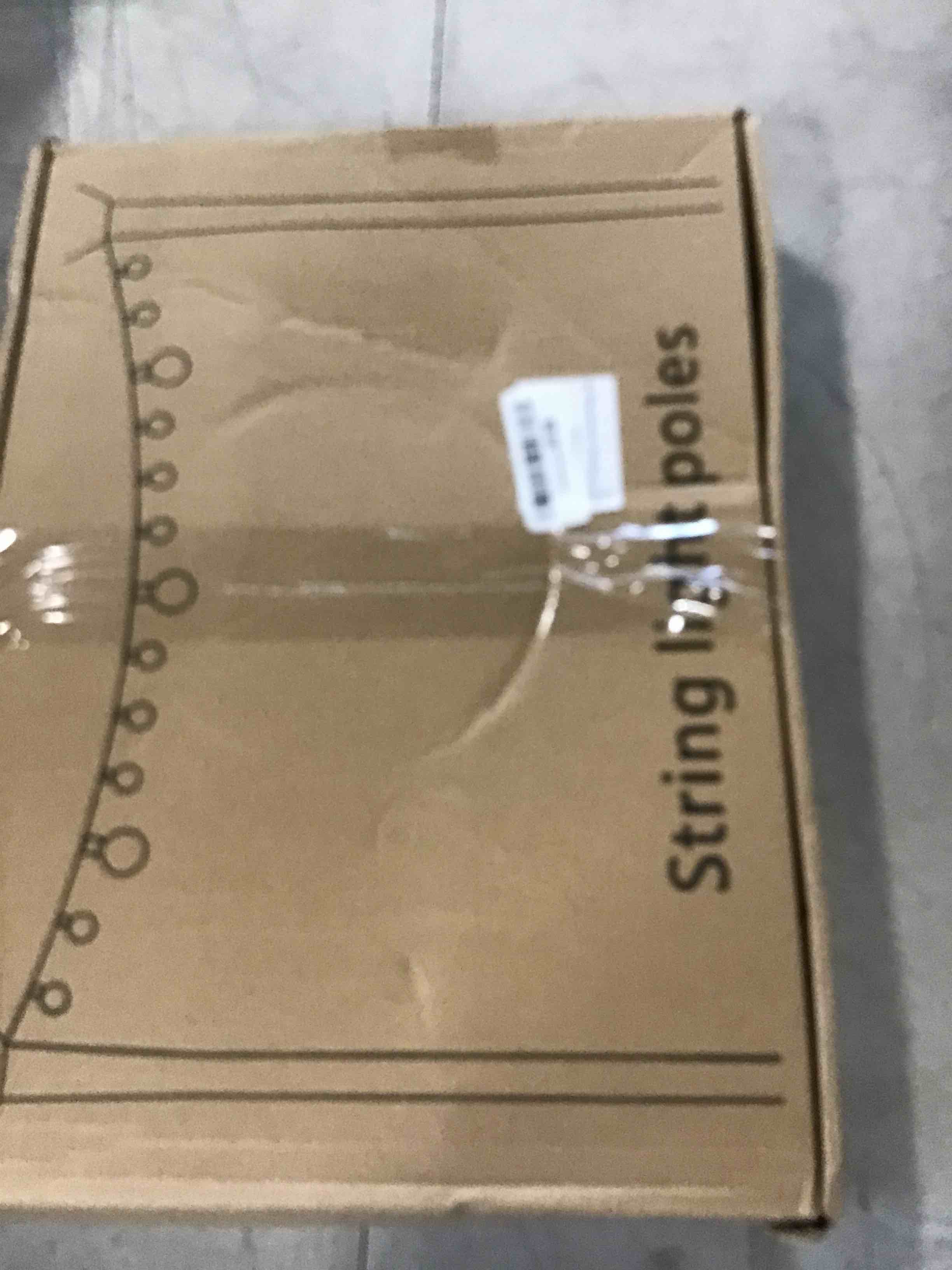 https://s3.amazonaws.com/lotting-images-prod/bidfta/BLU6570680_1722263568387.jpeg