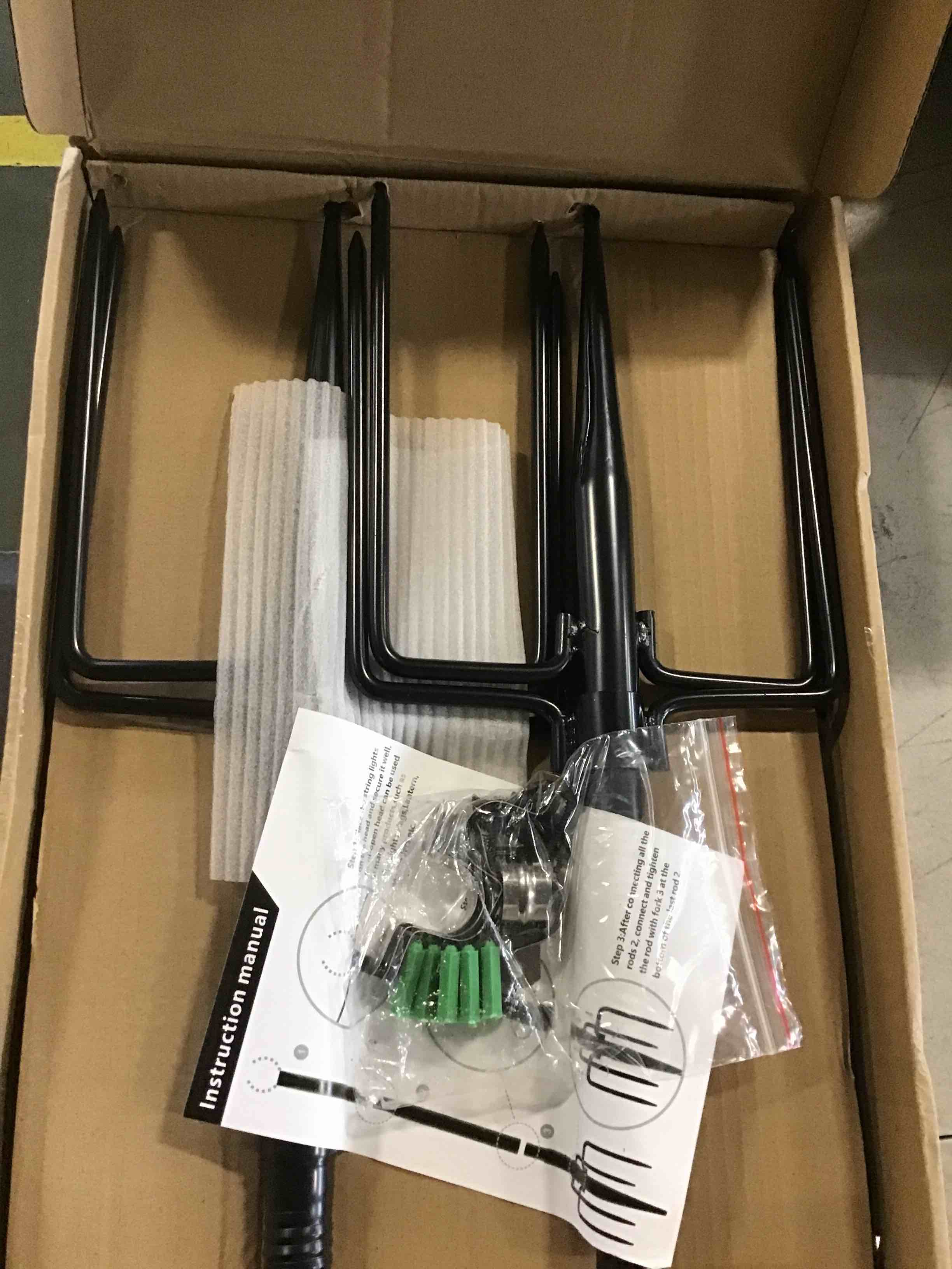 https://s3.amazonaws.com/lotting-images-prod/bidfta/BLU6570680_1722263588604.jpeg