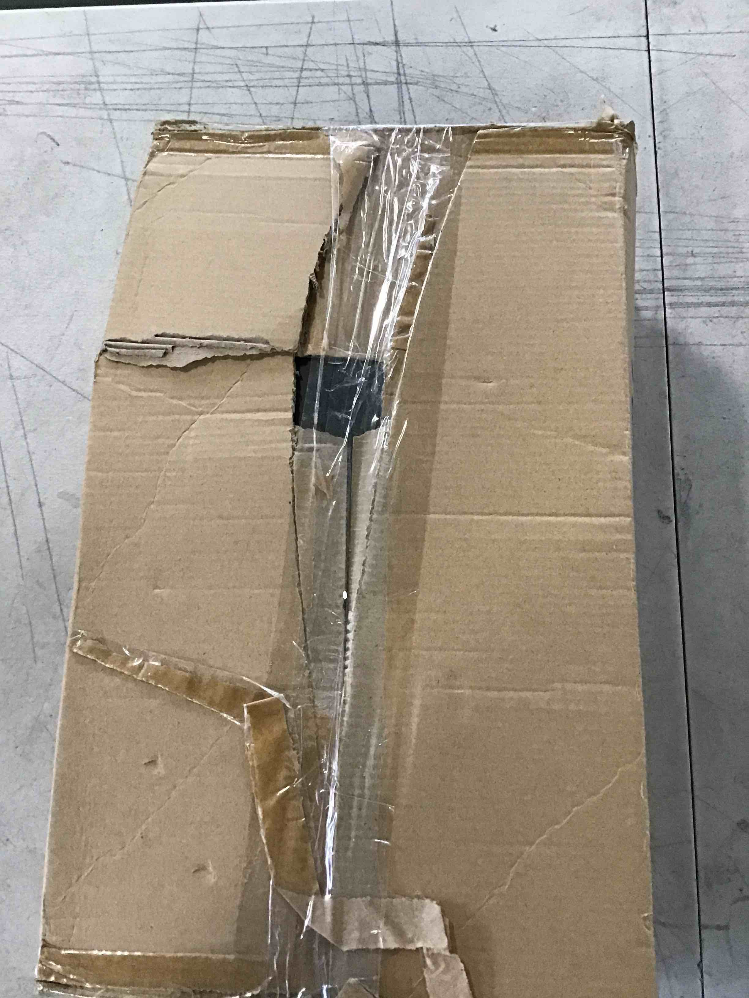 https://s3.amazonaws.com/lotting-images-prod/bidfta/BLU6570685_1722263802058.jpeg