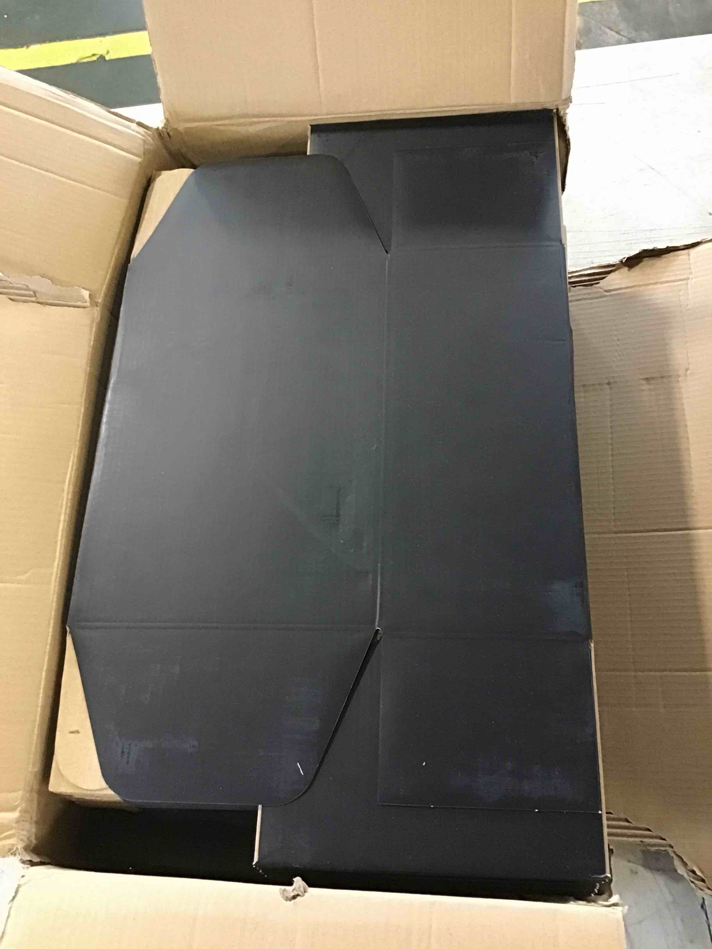 https://s3.amazonaws.com/lotting-images-prod/bidfta/BLU6570685_1722263827951.jpeg