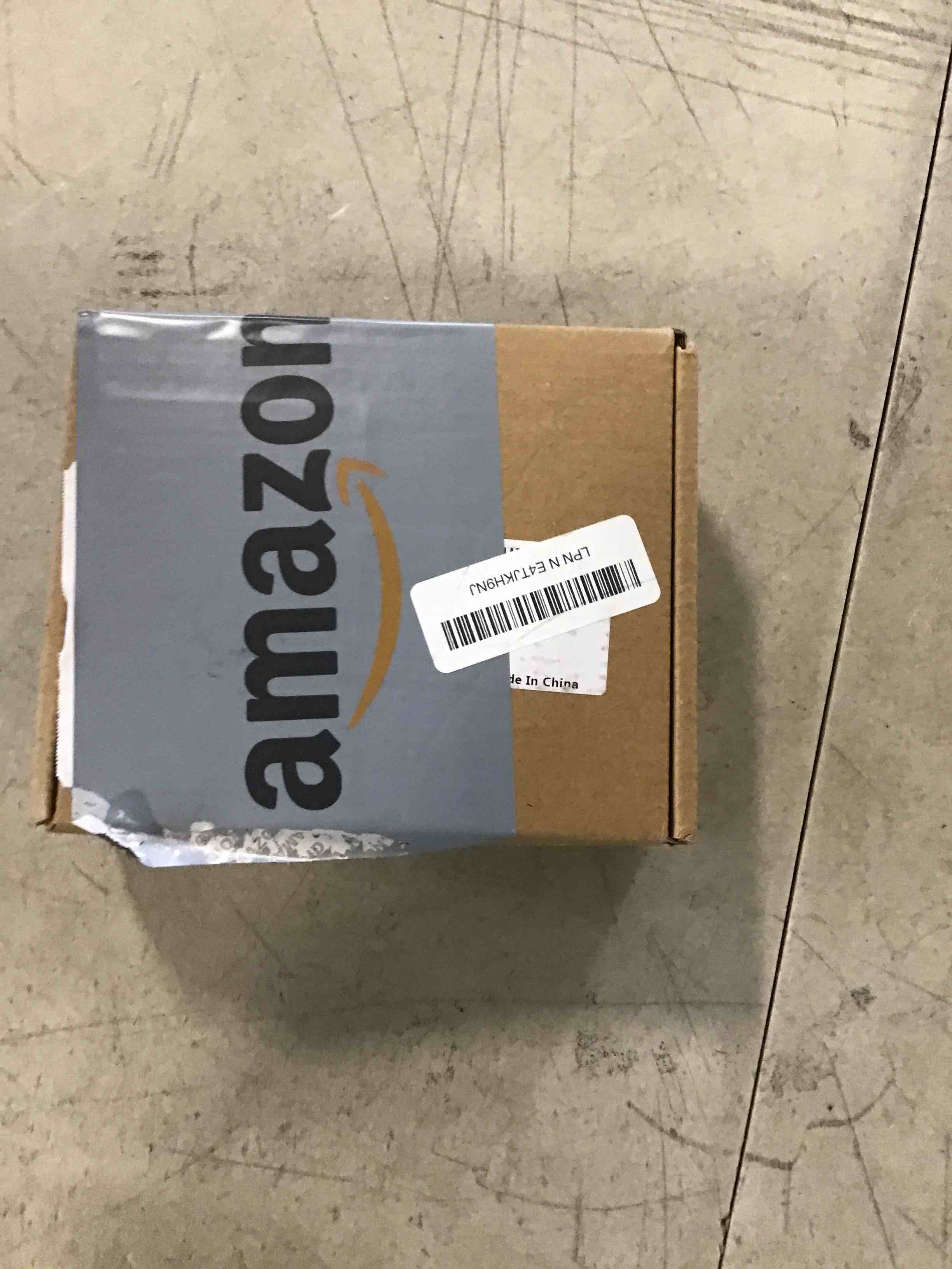 https://s3.amazonaws.com/lotting-images-prod/bidfta/BLU6570703_1722261239981.jpeg