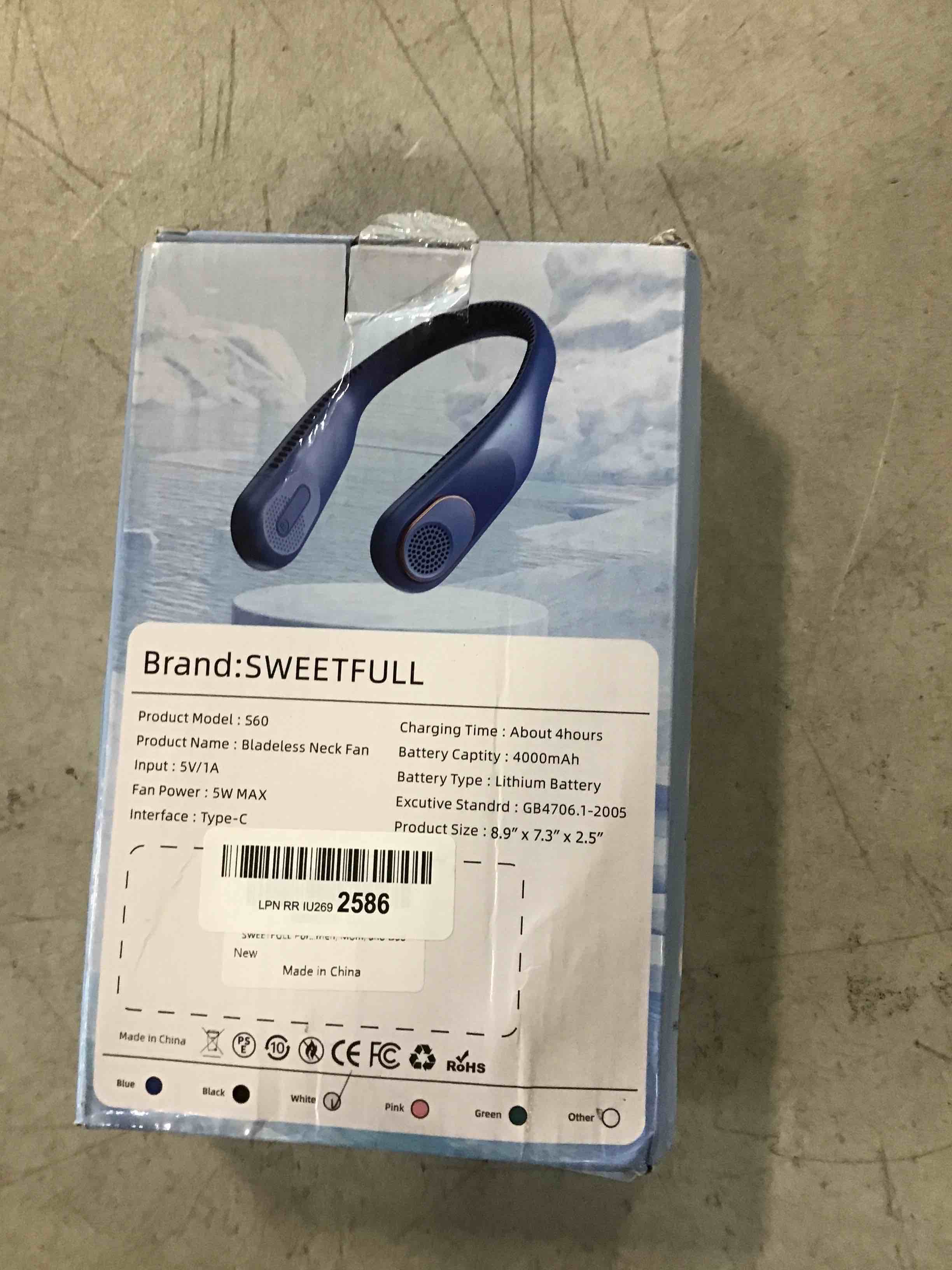 https://s3.amazonaws.com/lotting-images-prod/bidfta/BLU6570704_1722261299299.jpeg
