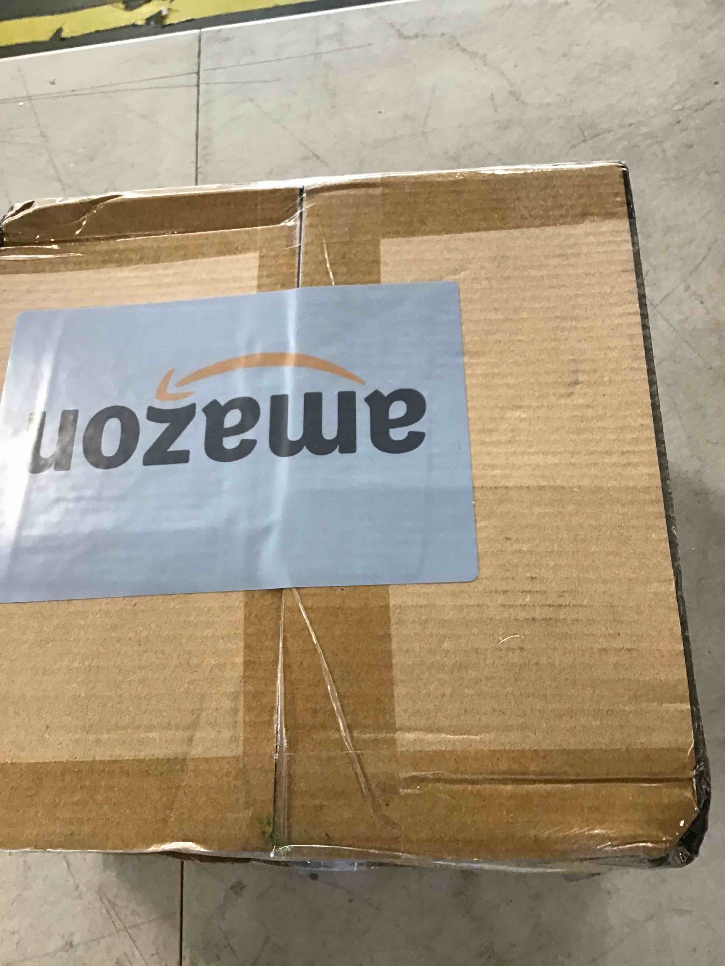 https://s3.amazonaws.com/lotting-images-prod/bidfta/BLU6570737_1722273072972.jpeg