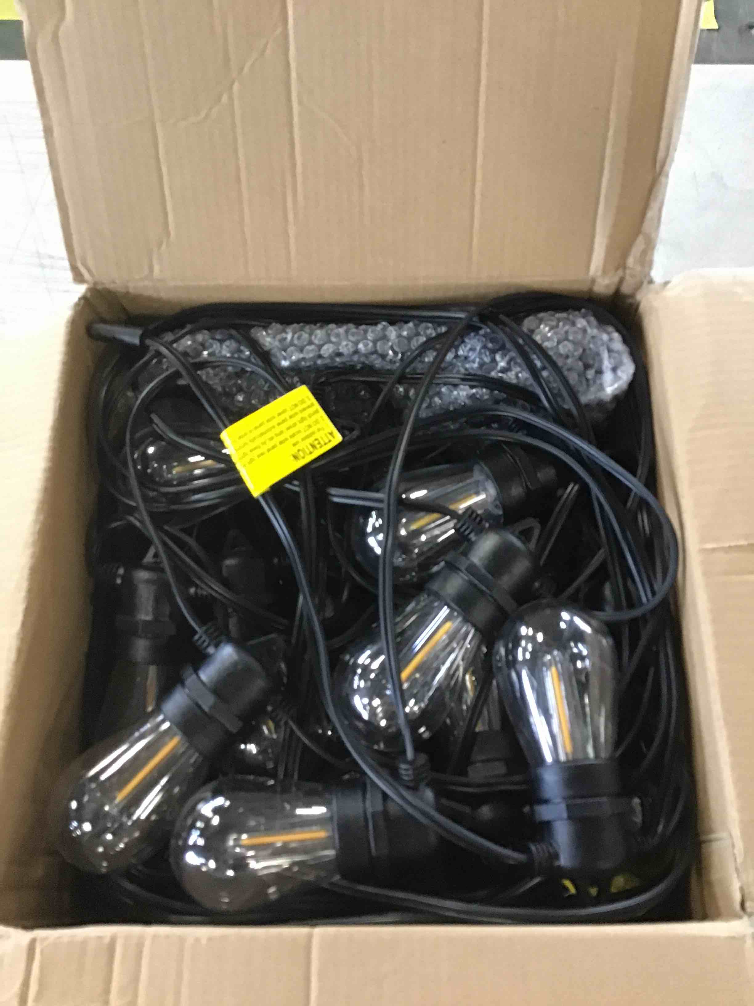 https://s3.amazonaws.com/lotting-images-prod/bidfta/BLU6570737_1722273104969.jpeg