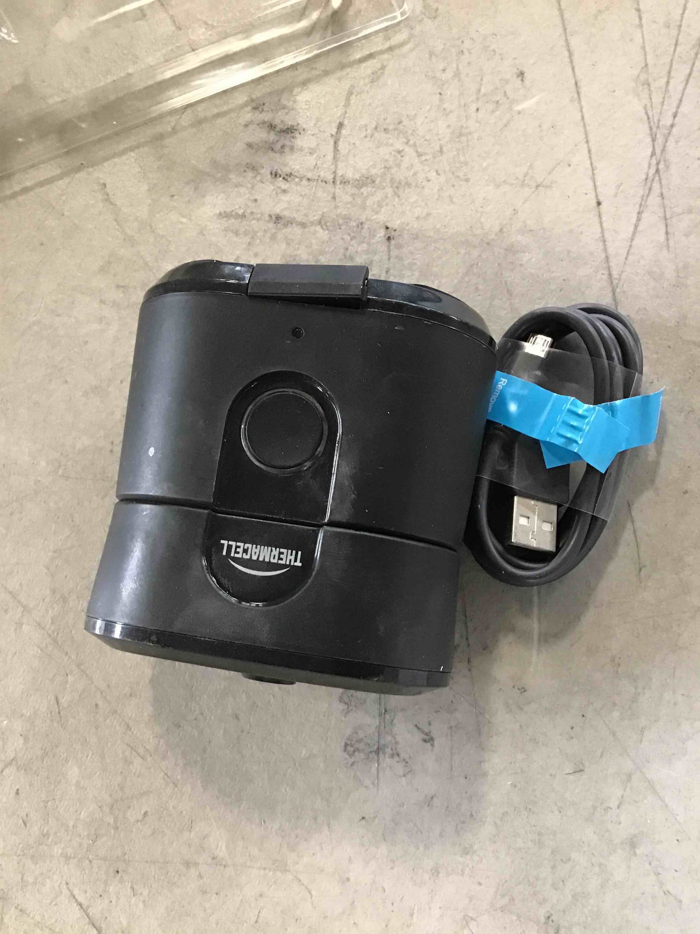 https://s3.amazonaws.com/lotting-images-prod/bidfta/BLU6570757_1722267581854.jpeg