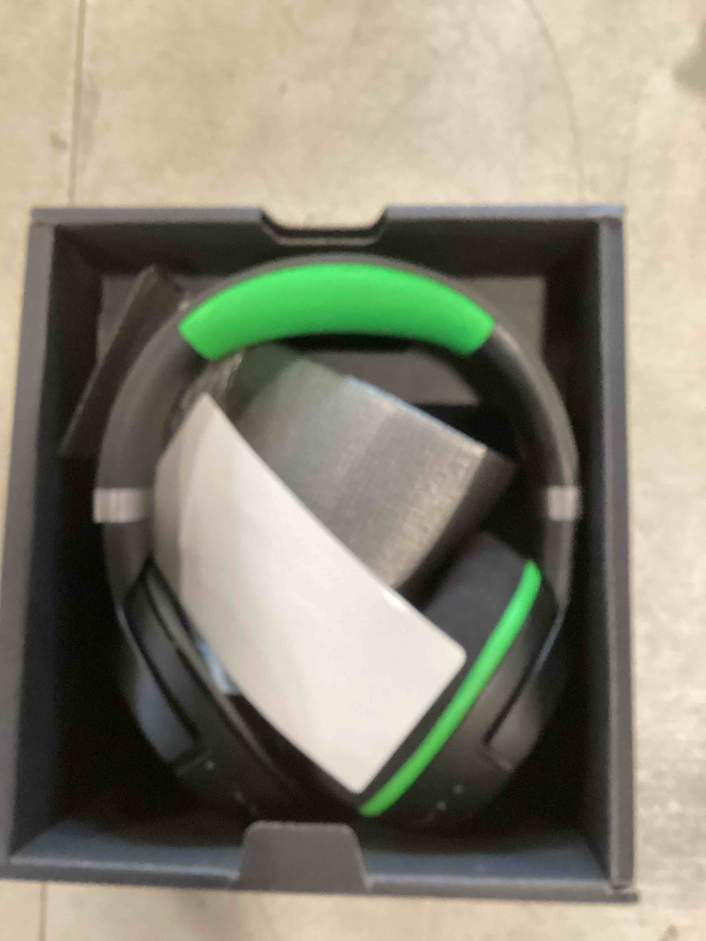 https://s3.amazonaws.com/lotting-images-prod/bidfta/BLU6570844_1722431085897.jpeg