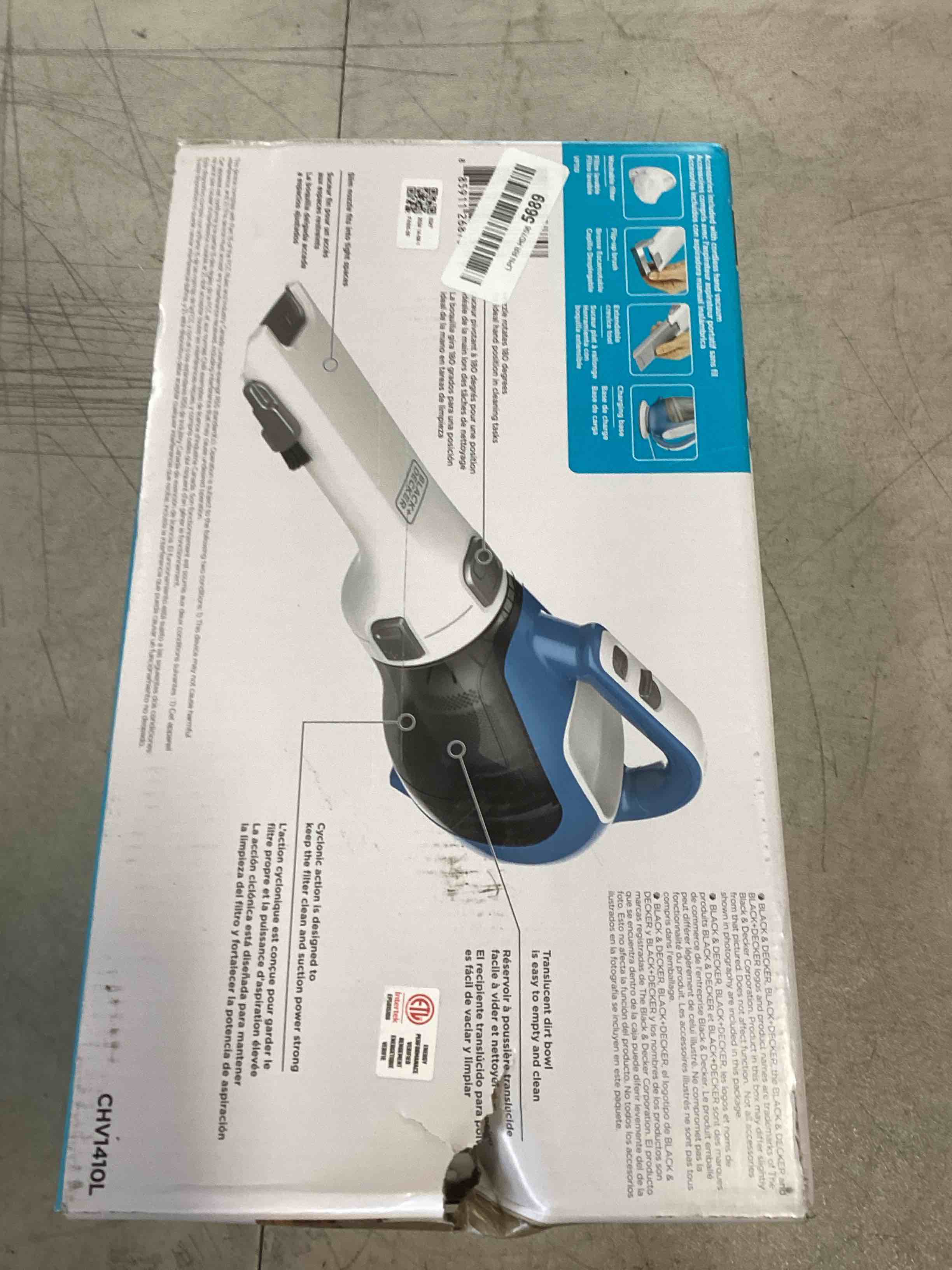 https://s3.amazonaws.com/lotting-images-prod/bidfta/BLU6570877_1722437110212.jpeg