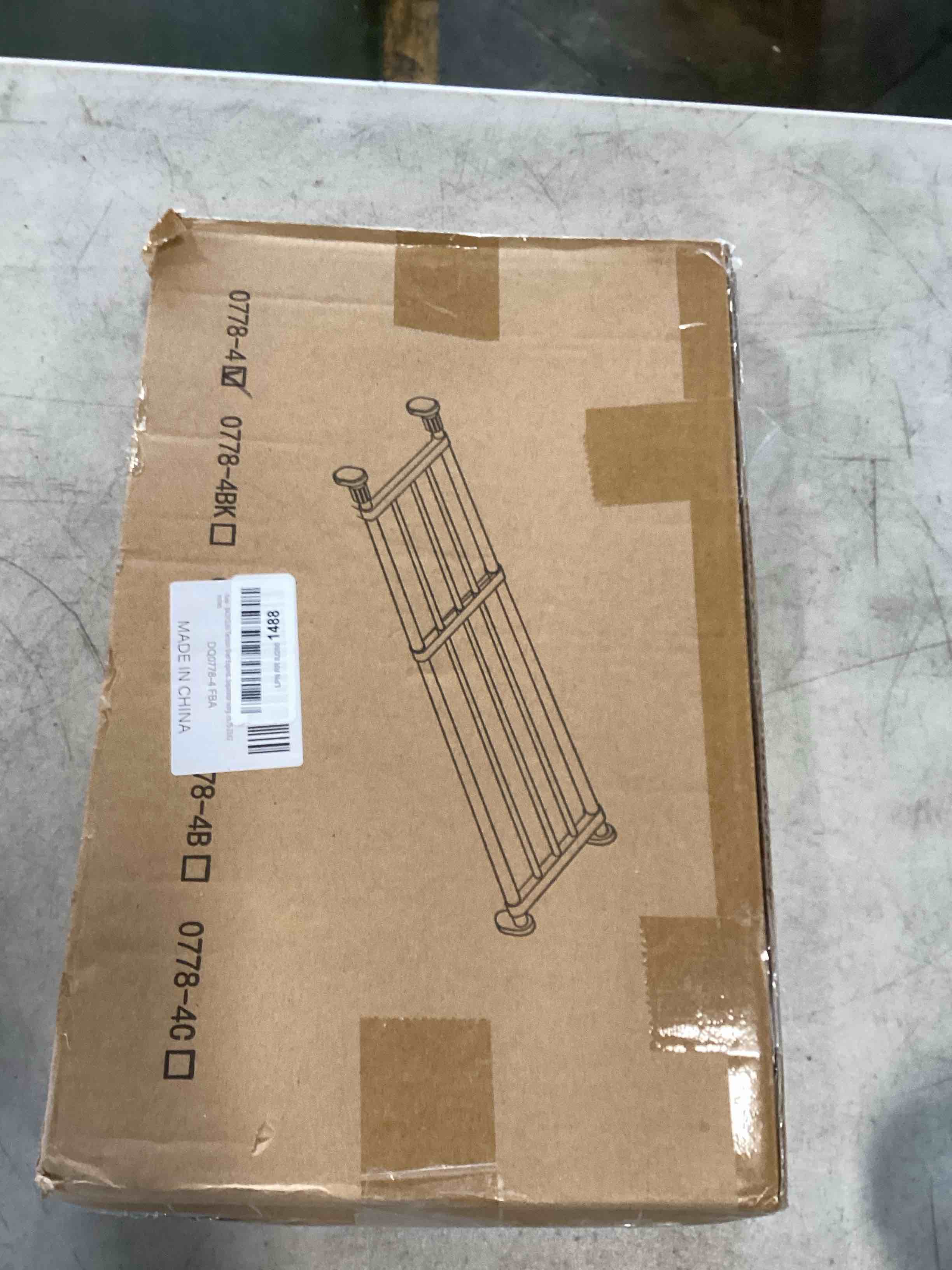 https://s3.amazonaws.com/lotting-images-prod/bidfta/BLU6570879_1722436699857.jpeg