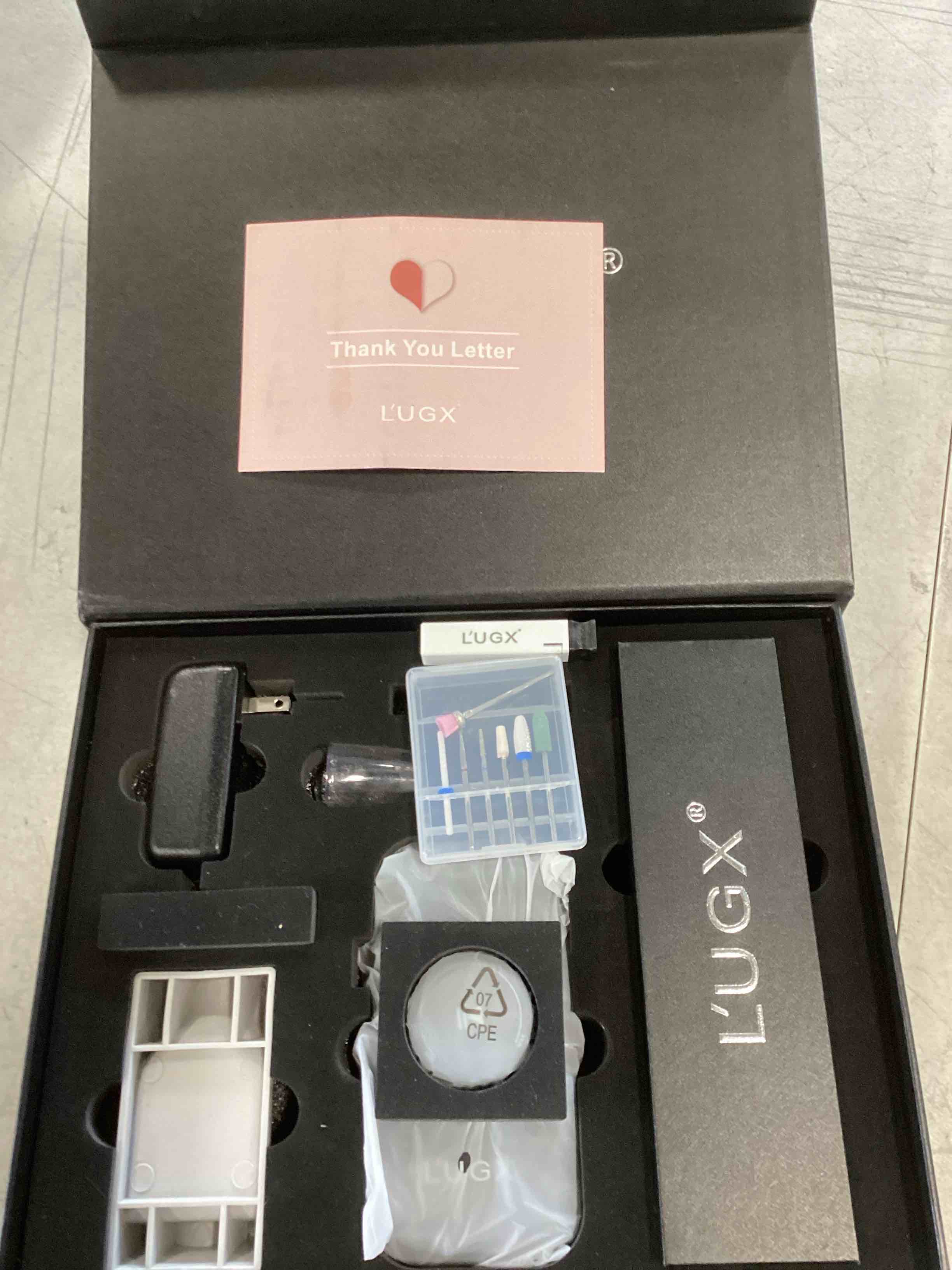 https://s3.amazonaws.com/lotting-images-prod/bidfta/BLU6570947_1722447747831.jpeg