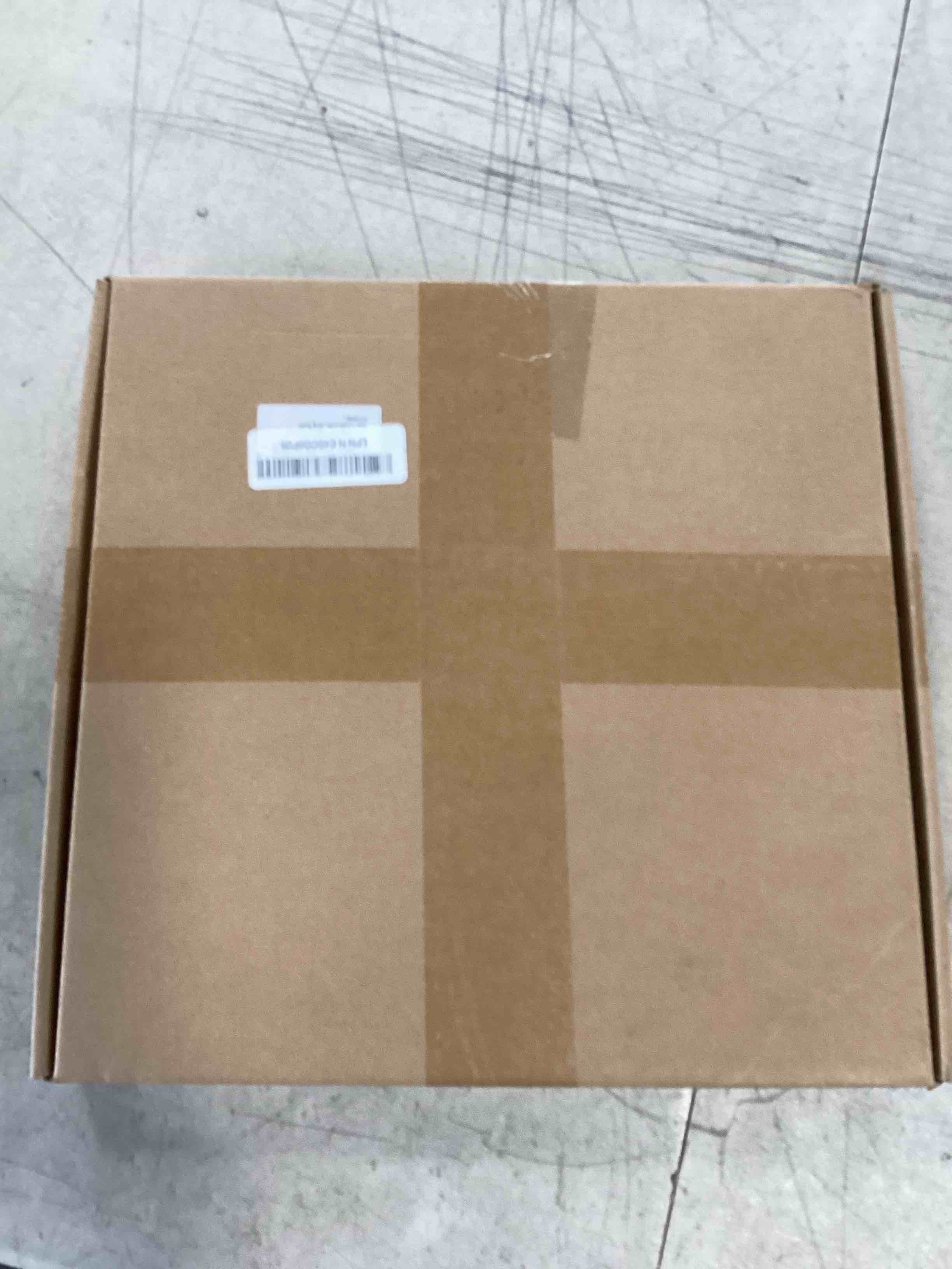 https://s3.amazonaws.com/lotting-images-prod/bidfta/BLU6570949_1722450409068.jpeg