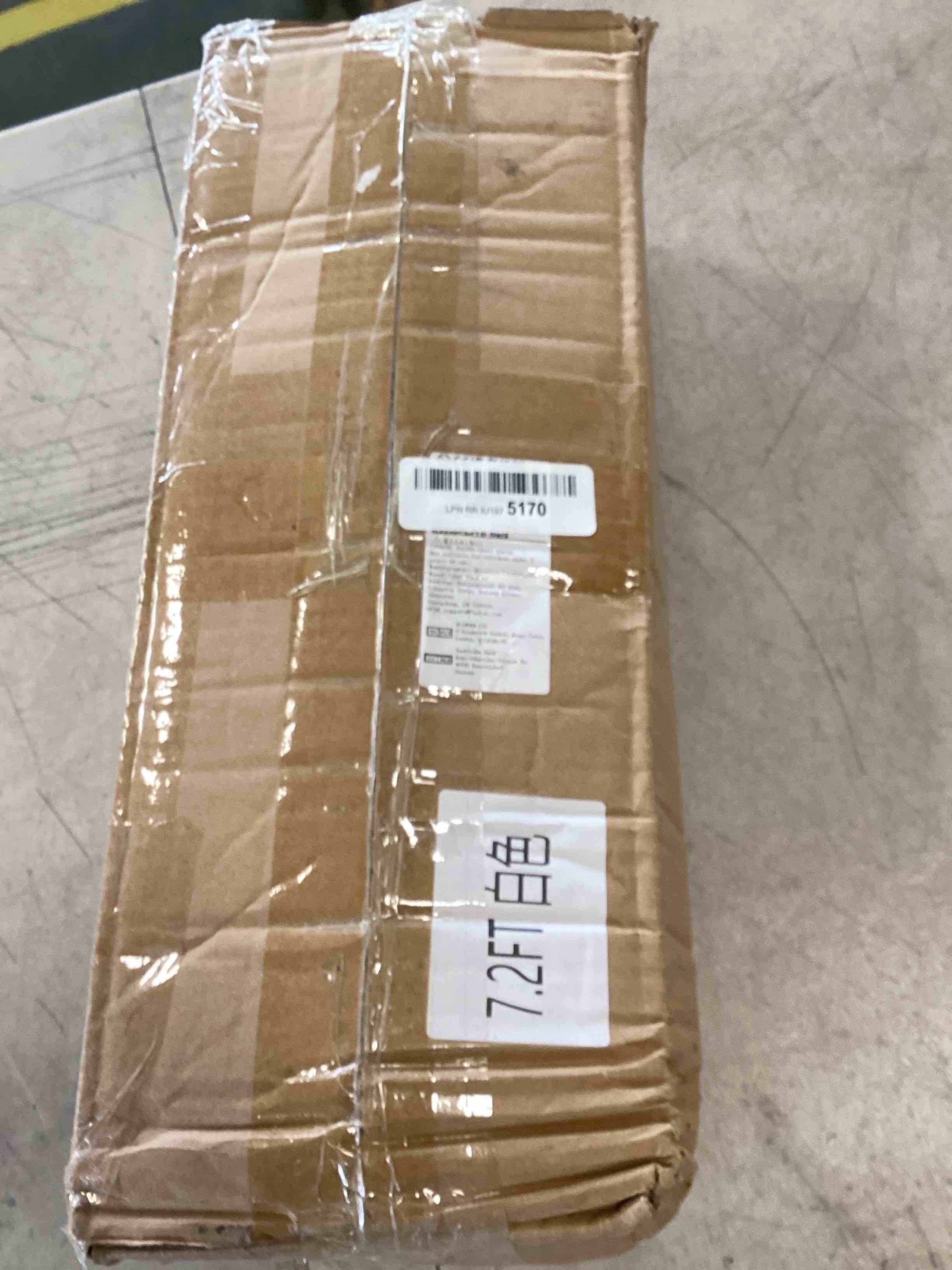 https://s3.amazonaws.com/lotting-images-prod/bidfta/BLU6570950_1722451006262.jpeg