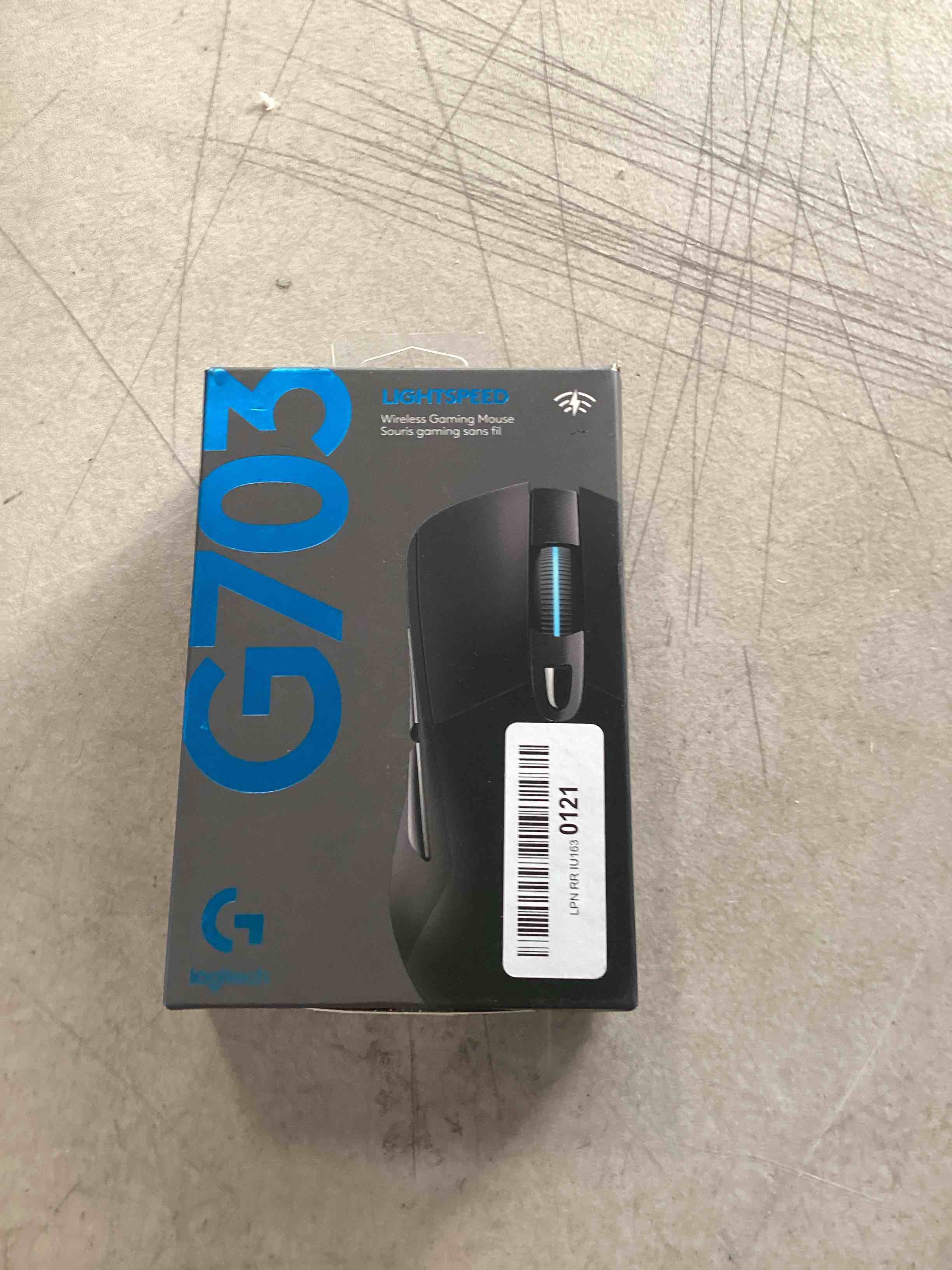 https://s3.amazonaws.com/lotting-images-prod/bidfta/BLU6570990_1722514438074.jpeg