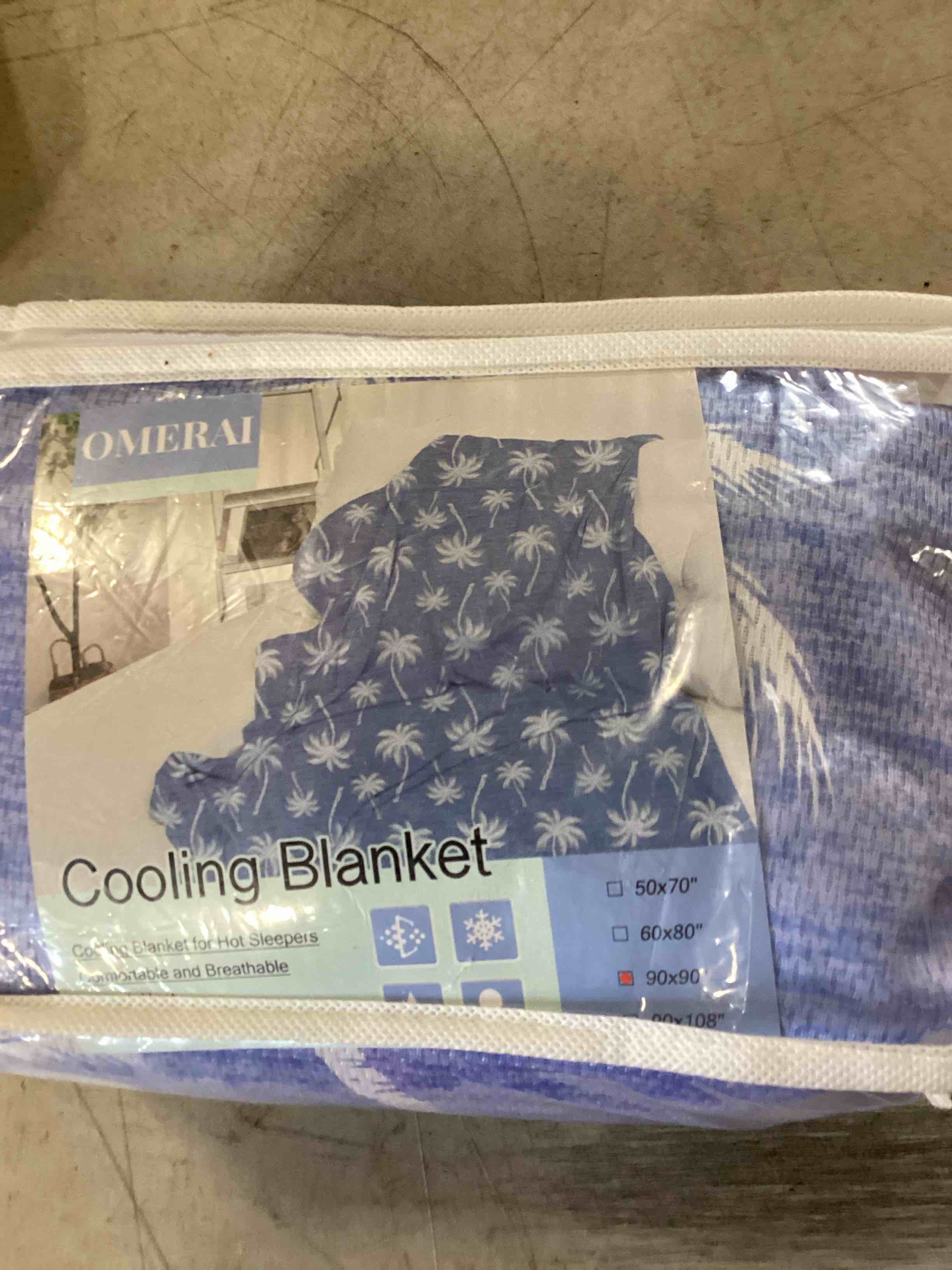https://s3.amazonaws.com/lotting-images-prod/bidfta/BLU6571107_1722533962130.jpeg