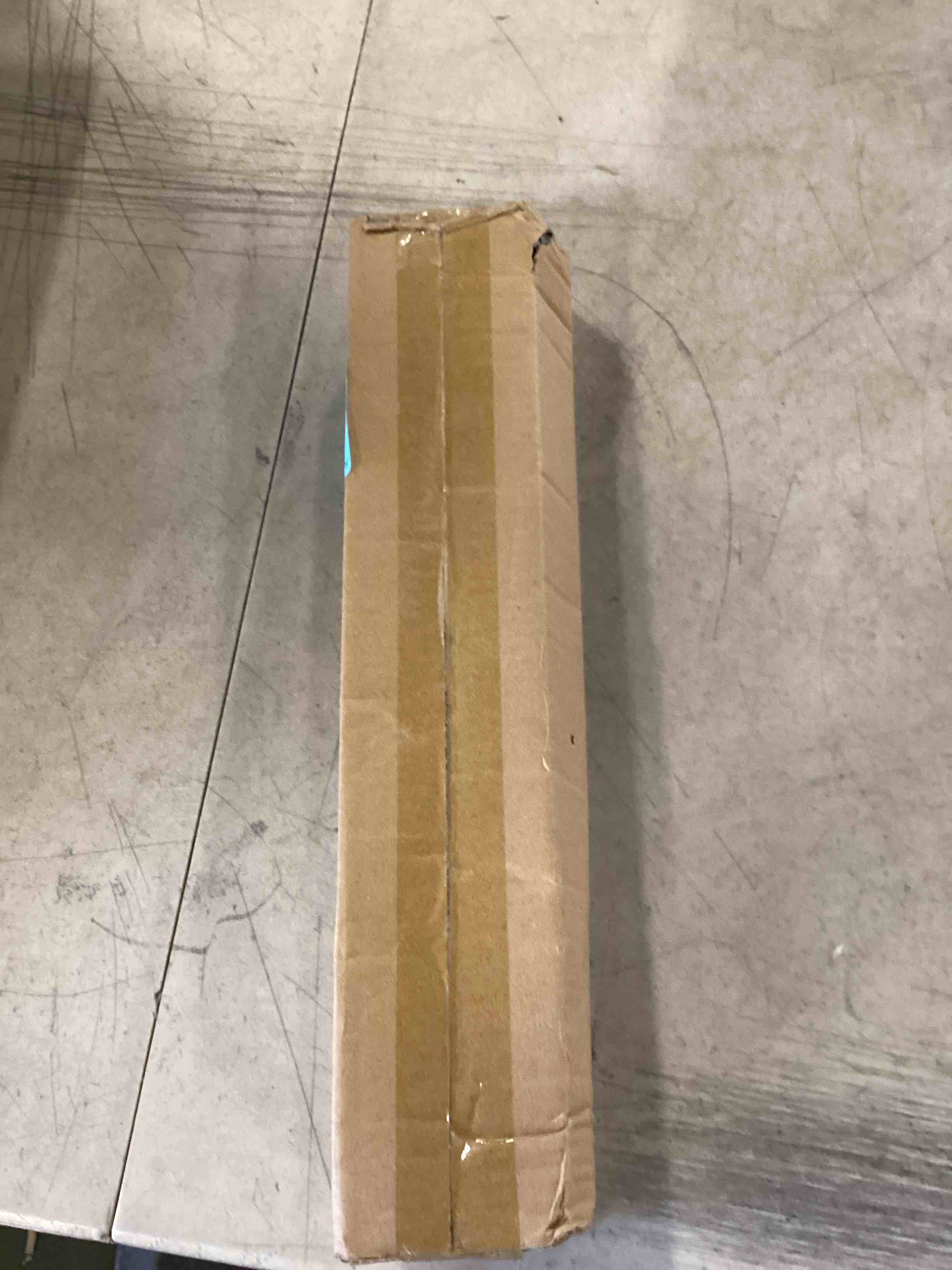 https://s3.amazonaws.com/lotting-images-prod/bidfta/BLU6571109_1722534071877.jpeg