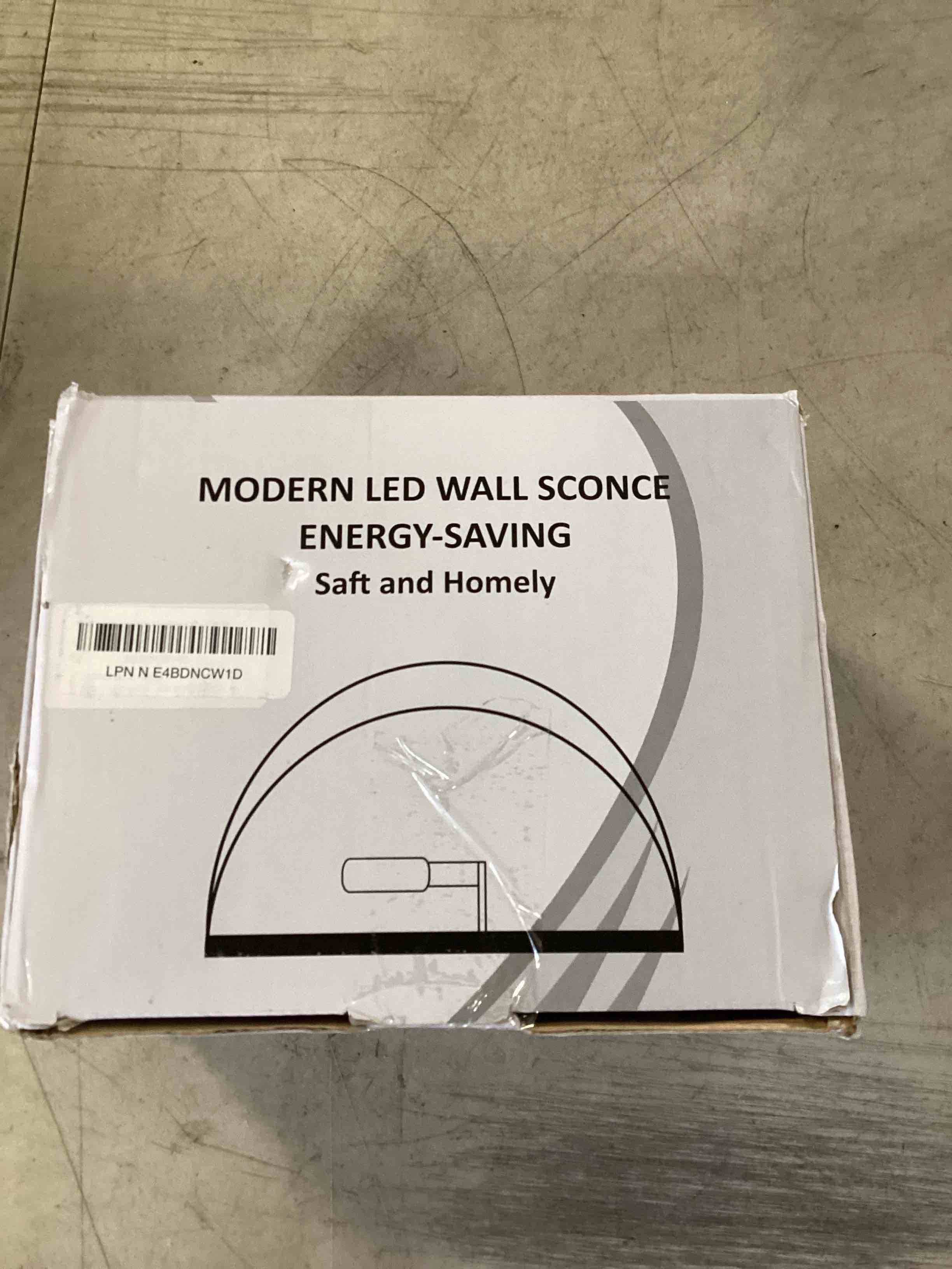 https://s3.amazonaws.com/lotting-images-prod/bidfta/BLU6571111_1722534386792.jpeg