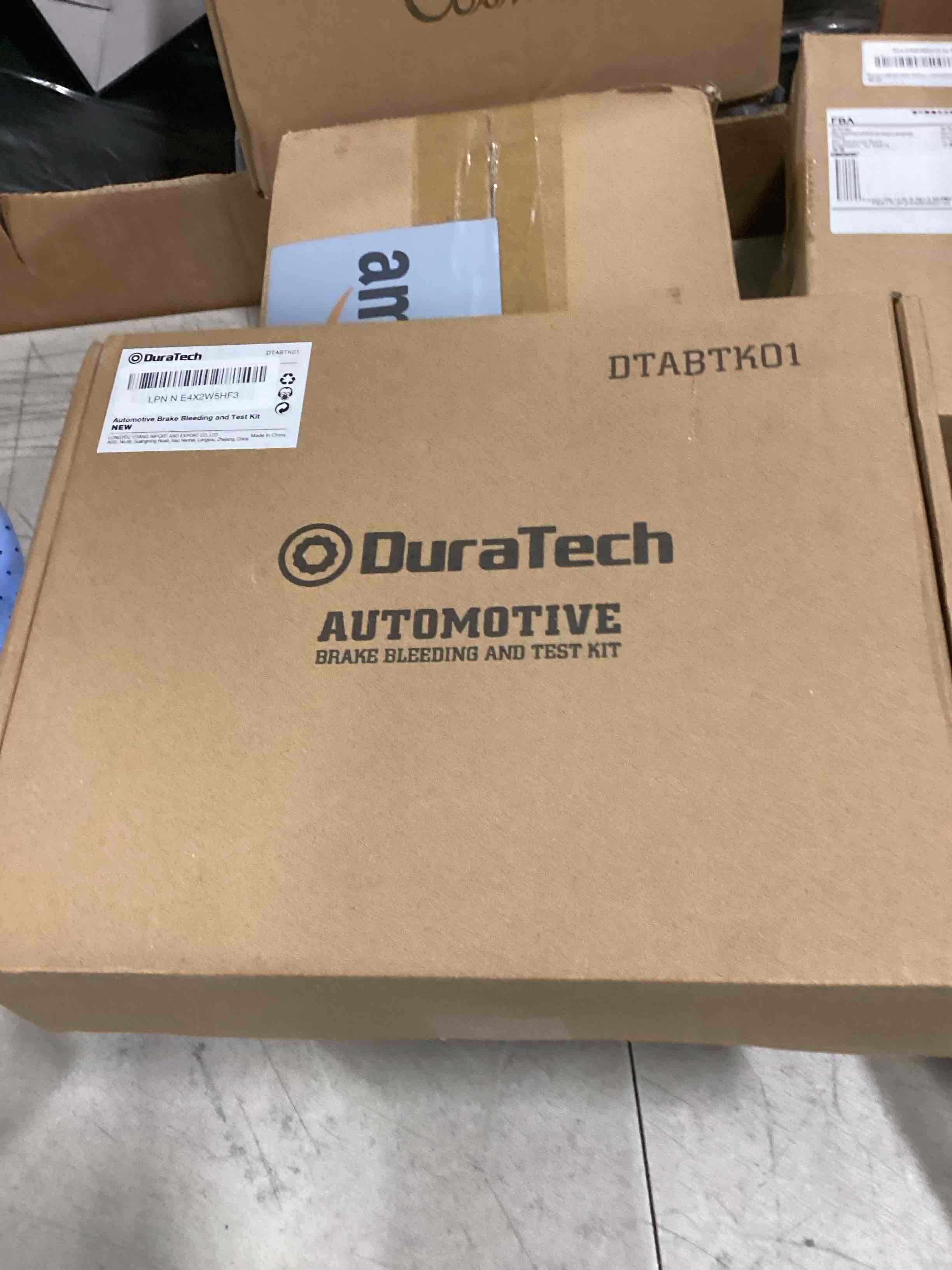 https://s3.amazonaws.com/lotting-images-prod/bidfta/BLU6571175_1722600735735.jpeg