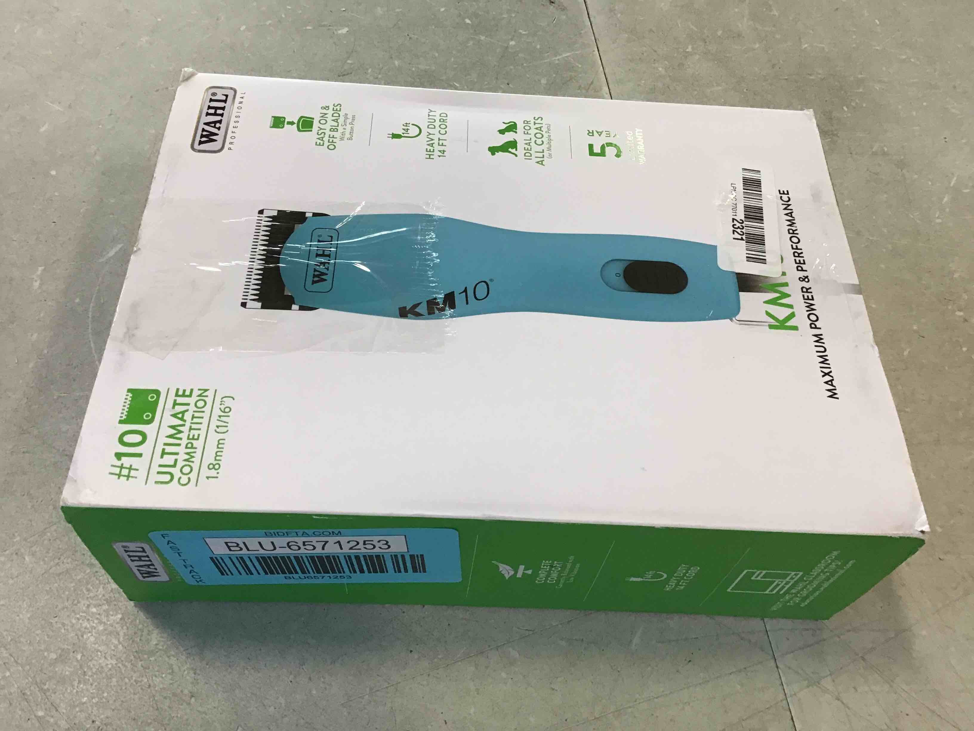 https://s3.amazonaws.com/lotting-images-prod/bidfta/BLU6571253_1723207021389.jpeg