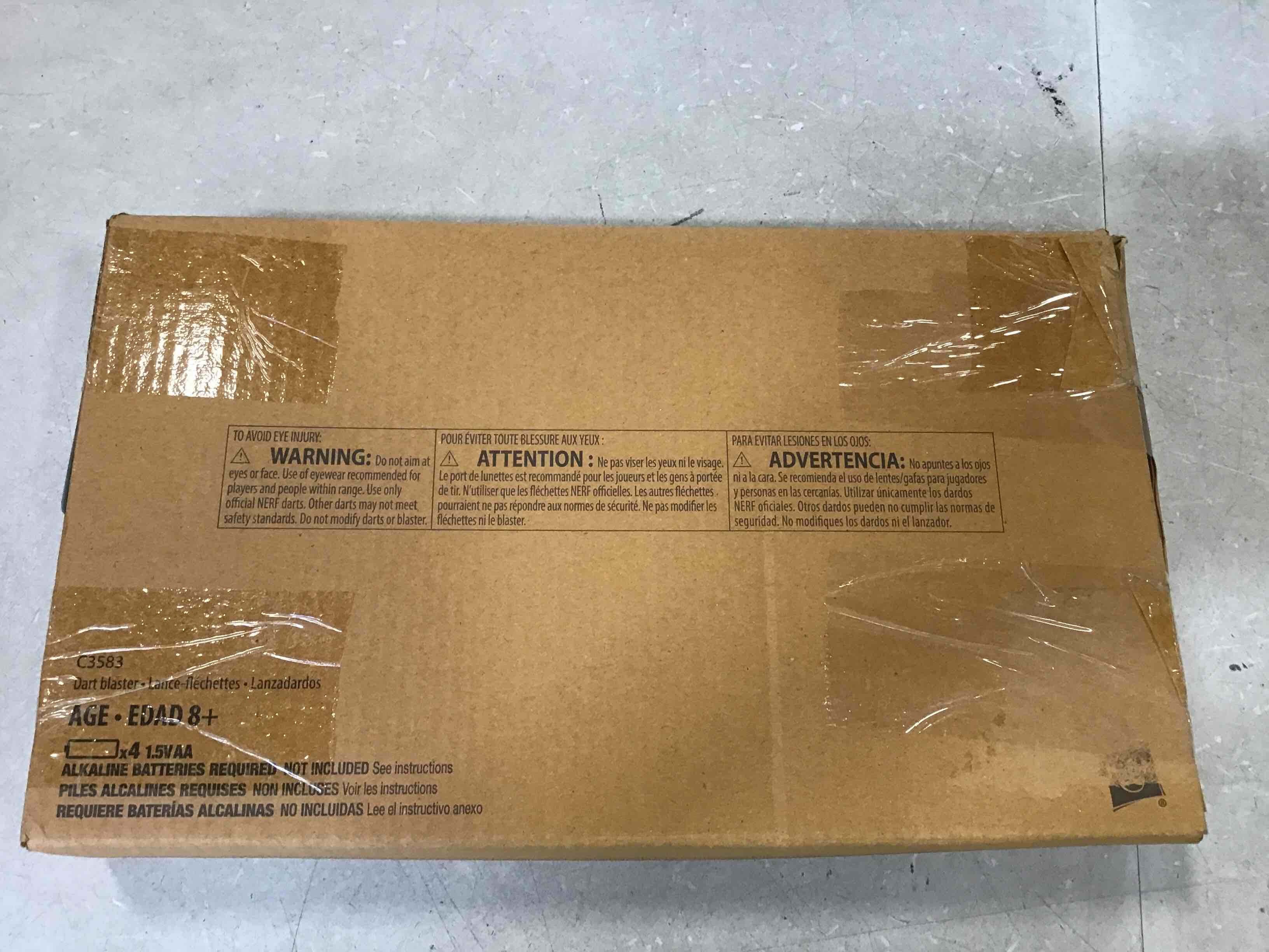 https://s3.amazonaws.com/lotting-images-prod/bidfta/BLU6571364_1723663269966.jpeg