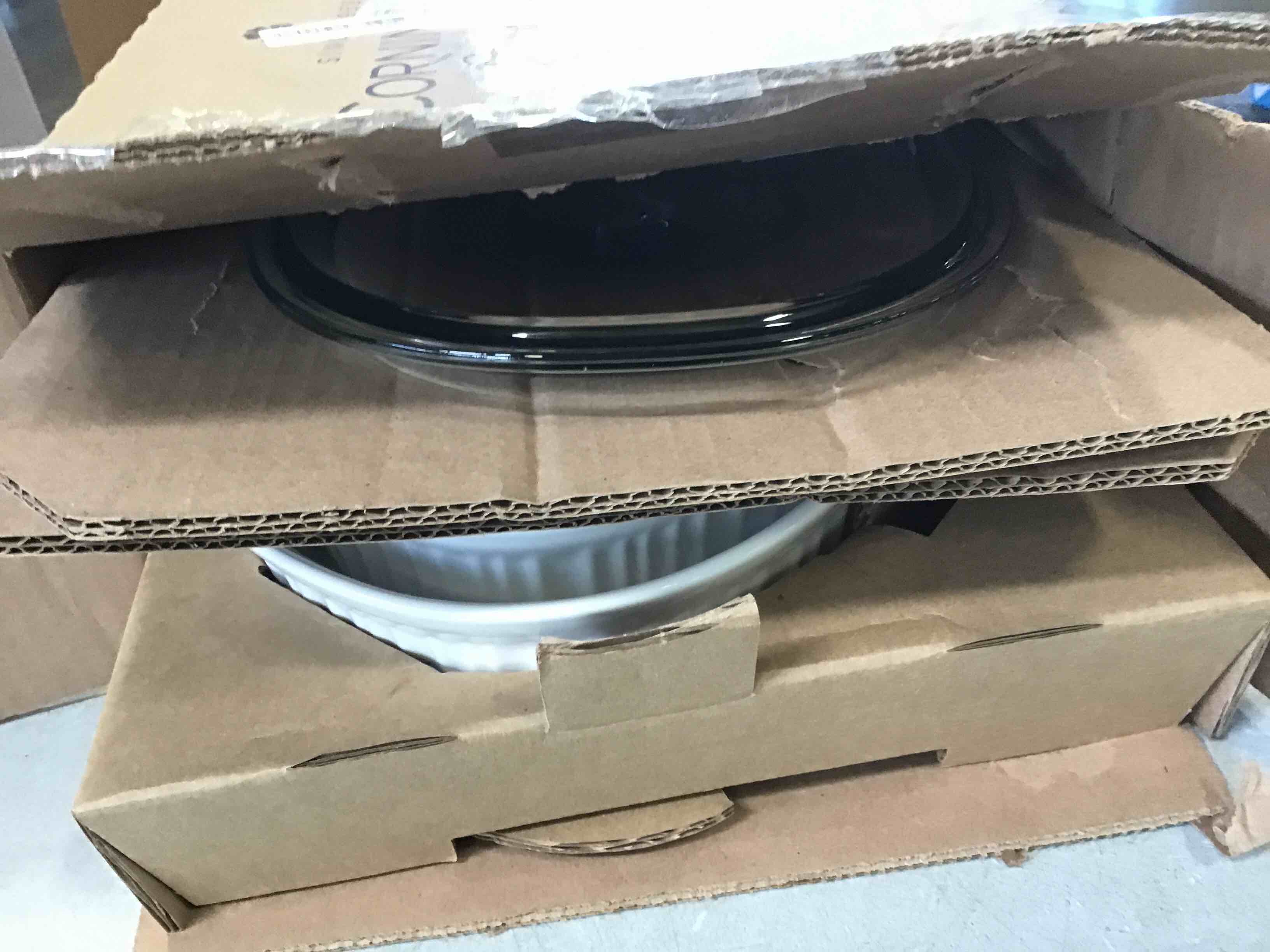 https://s3.amazonaws.com/lotting-images-prod/bidfta/BLU6571372_1723664813808.jpeg
