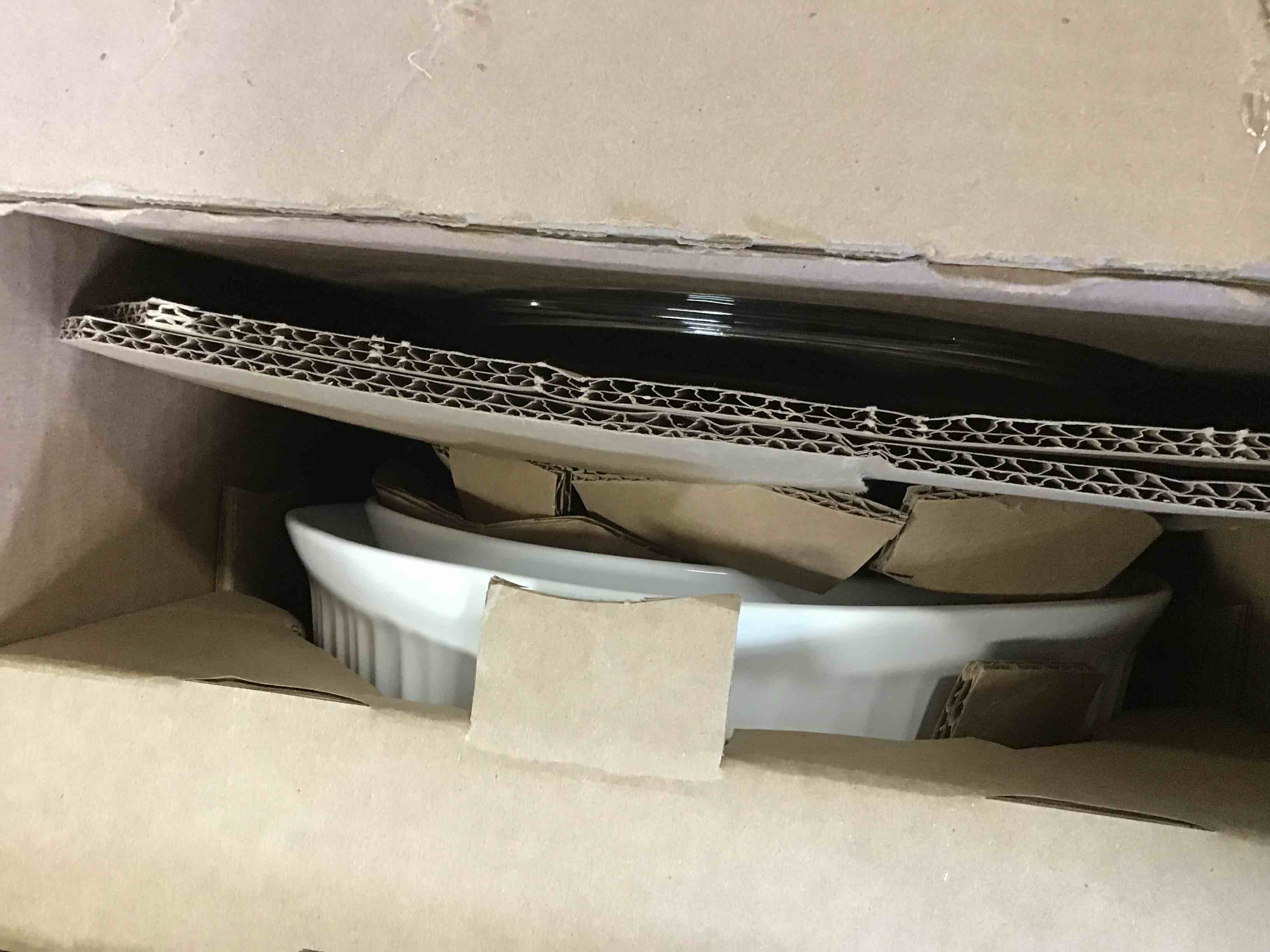 https://s3.amazonaws.com/lotting-images-prod/bidfta/BLU6571372_1723664859947.jpeg