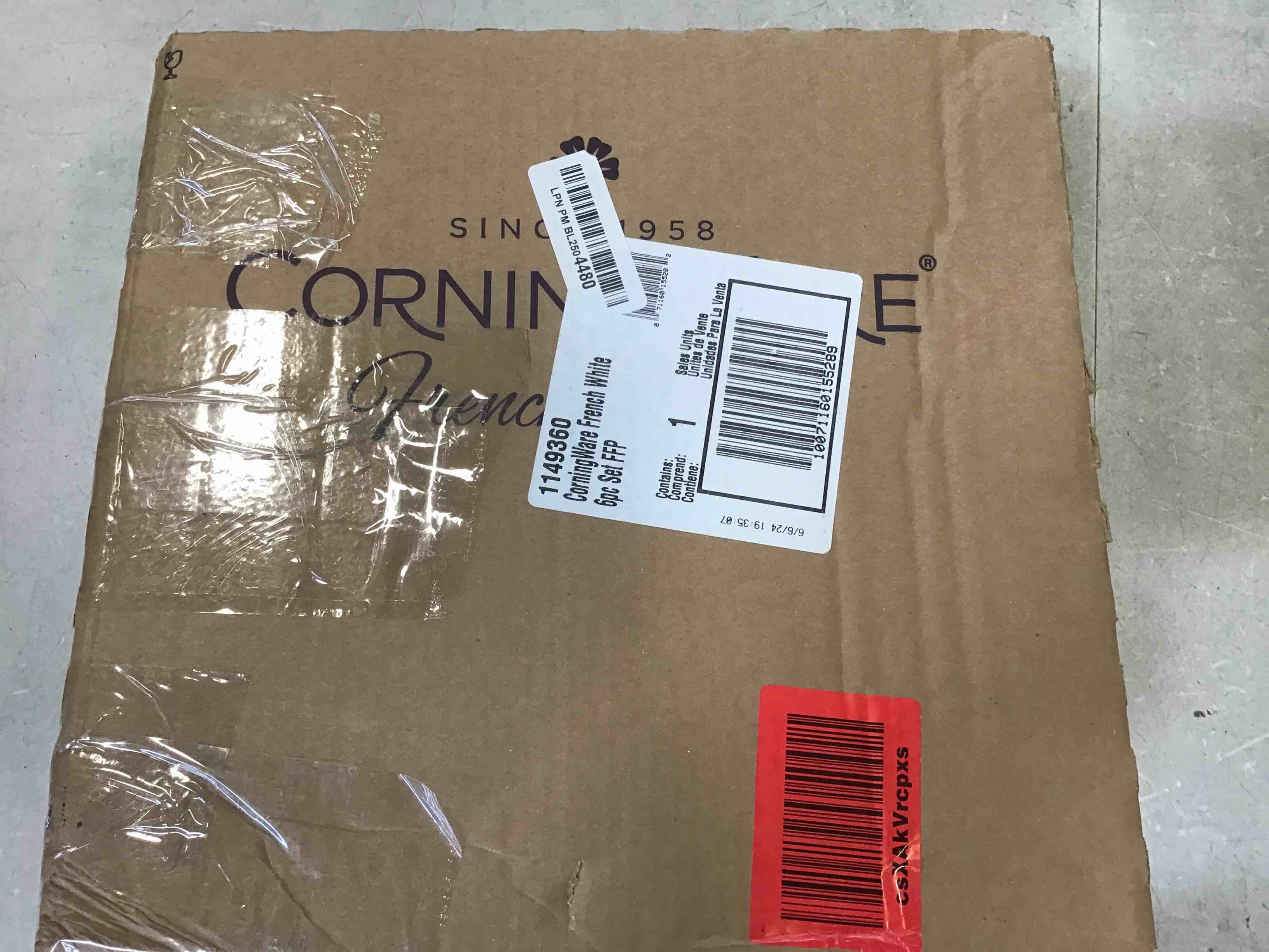 https://s3.amazonaws.com/lotting-images-prod/bidfta/BLU6571372_1723664913676.jpeg