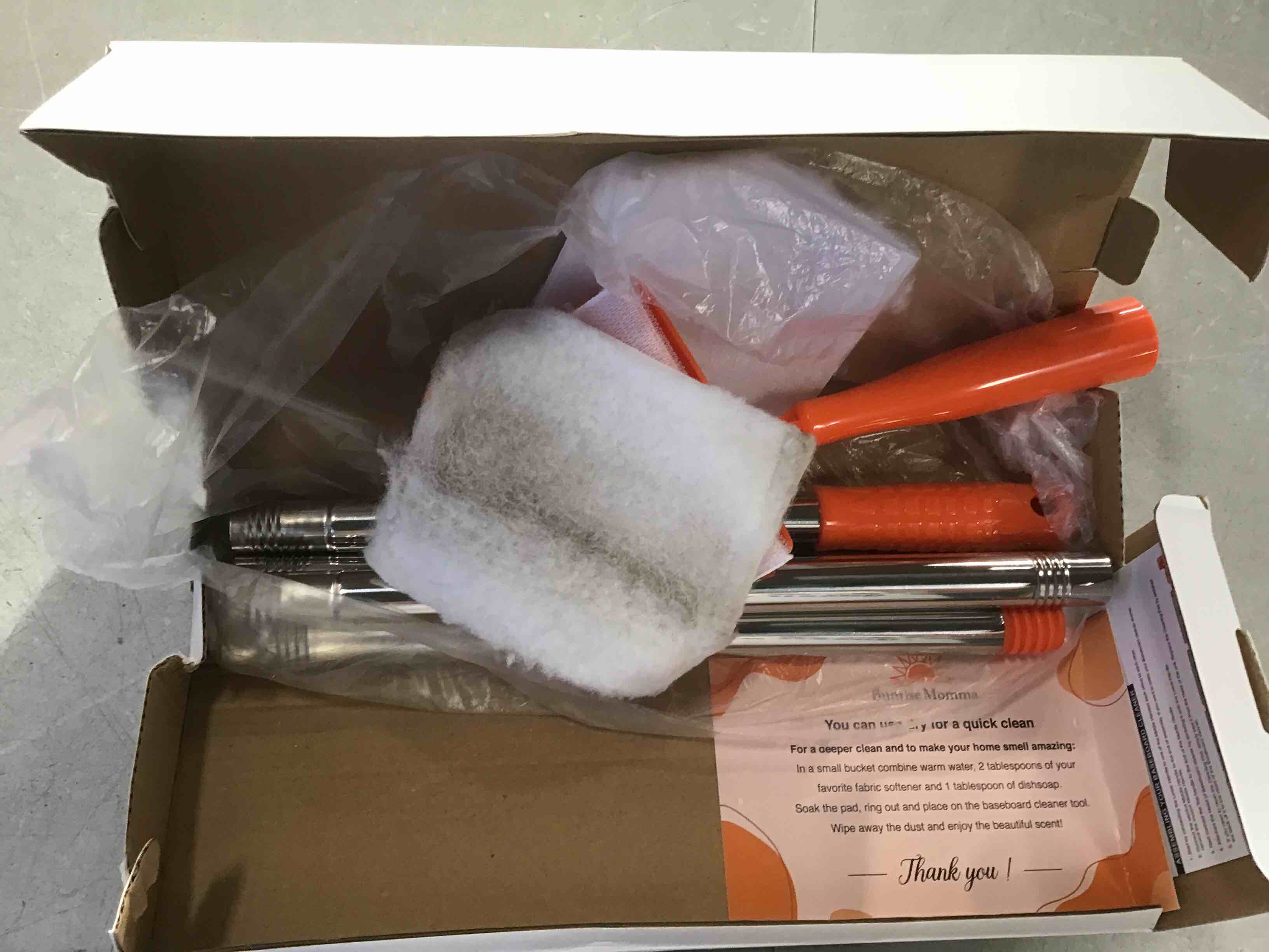 https://s3.amazonaws.com/lotting-images-prod/bidfta/BLU6571384_1723723205260.jpeg