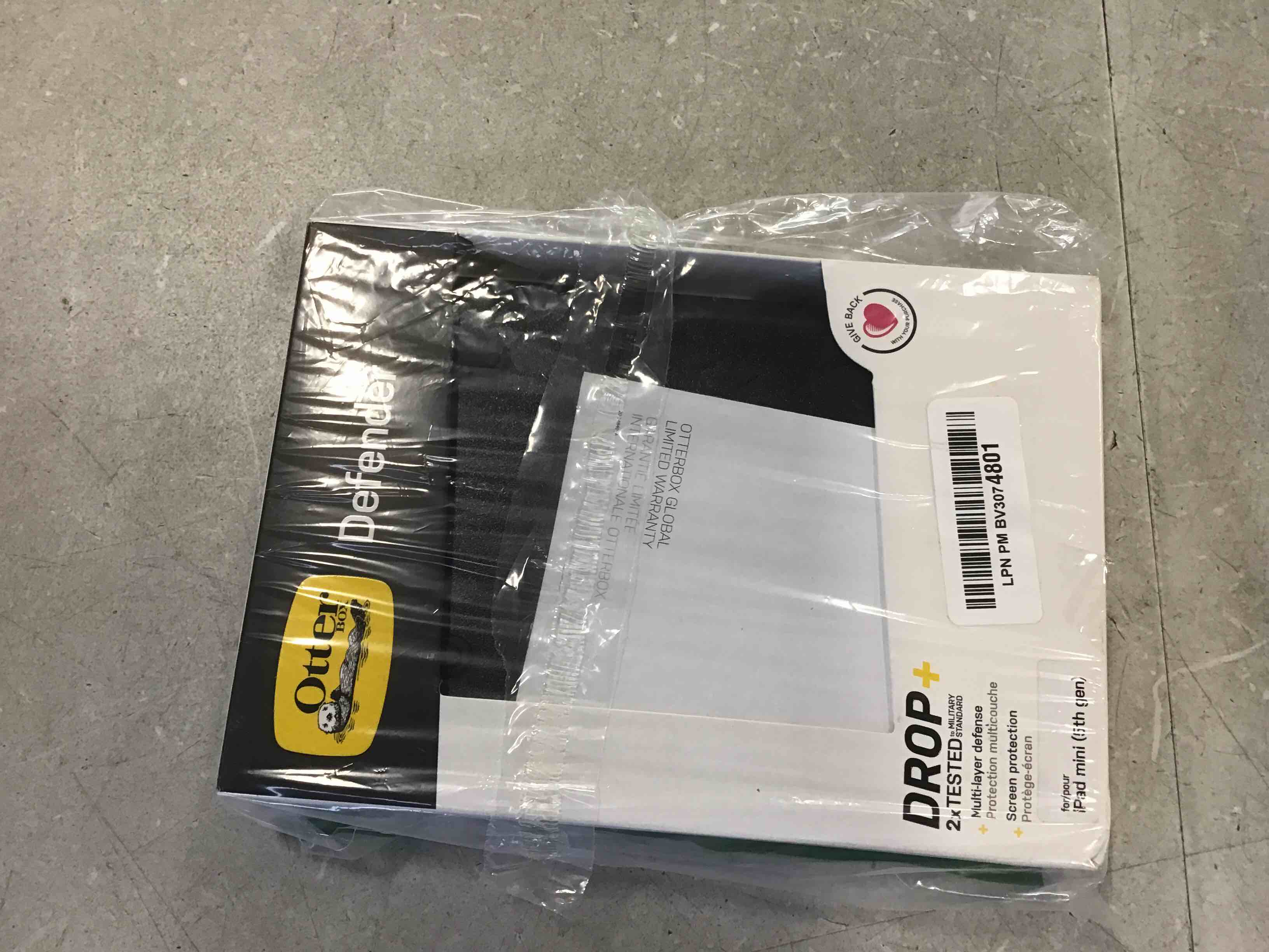 https://s3.amazonaws.com/lotting-images-prod/bidfta/BLU6571390_1723724288403.jpeg