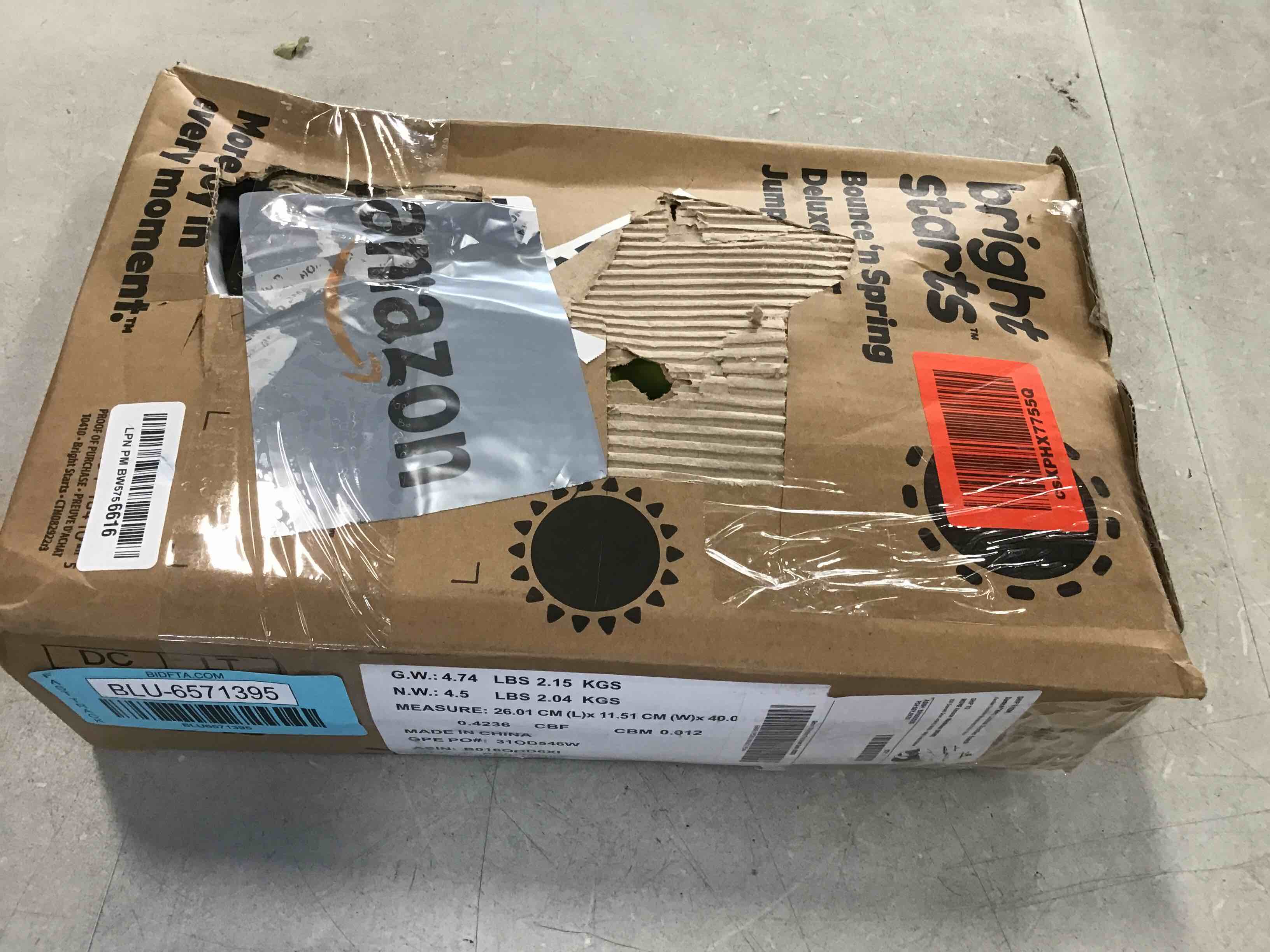 https://s3.amazonaws.com/lotting-images-prod/bidfta/BLU6571395_1723725692169.jpeg