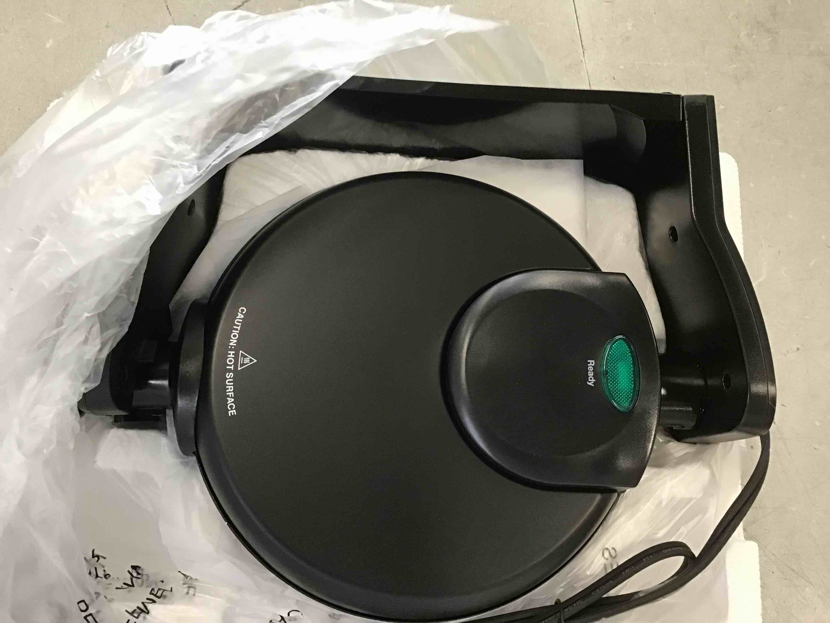 https://s3.amazonaws.com/lotting-images-prod/bidfta/BLU6571401_1723726840137.jpeg