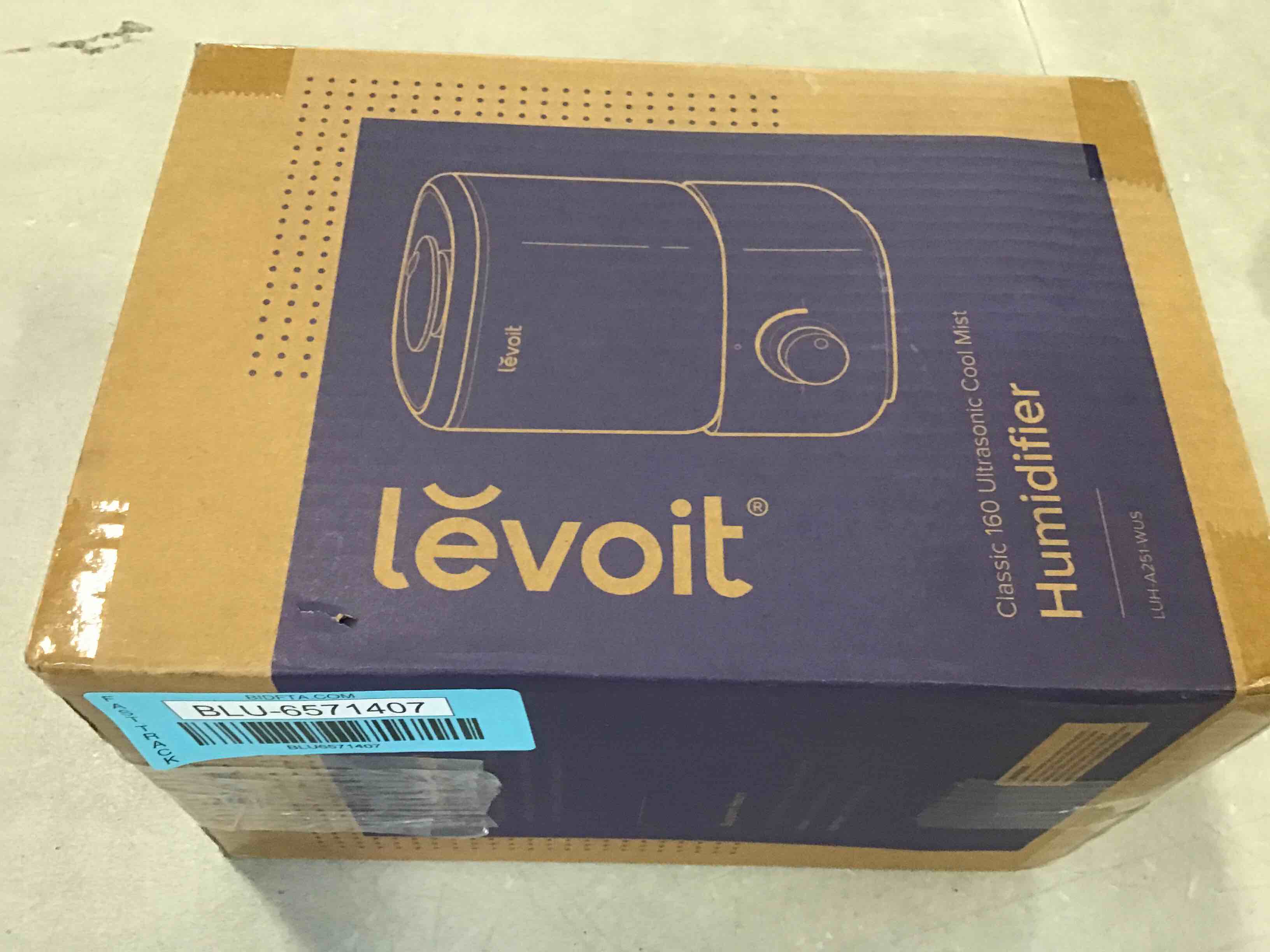 https://s3.amazonaws.com/lotting-images-prod/bidfta/BLU6571407_1723727900559.jpeg