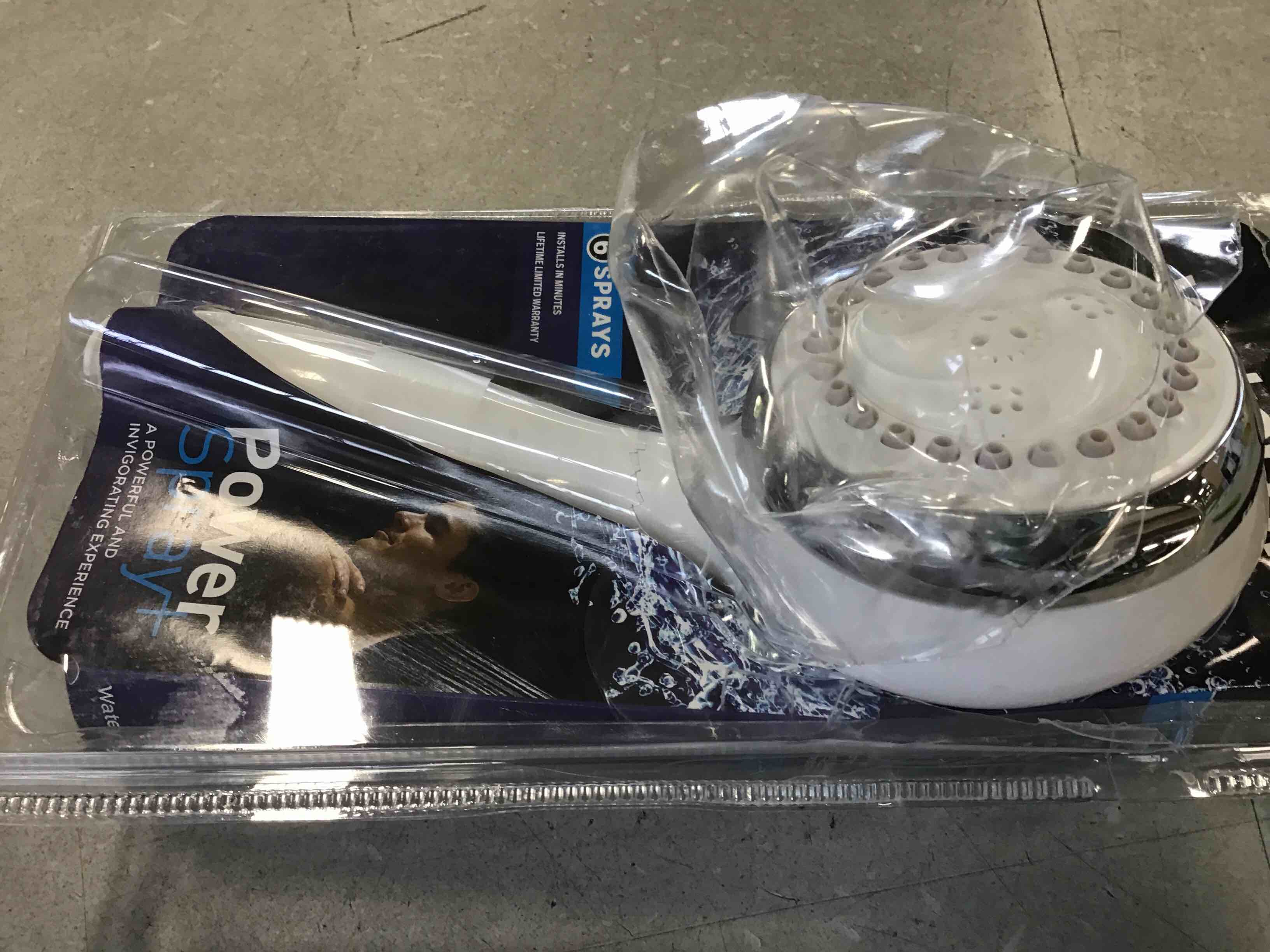 https://s3.amazonaws.com/lotting-images-prod/bidfta/BLU6571420_1723729641400.jpeg