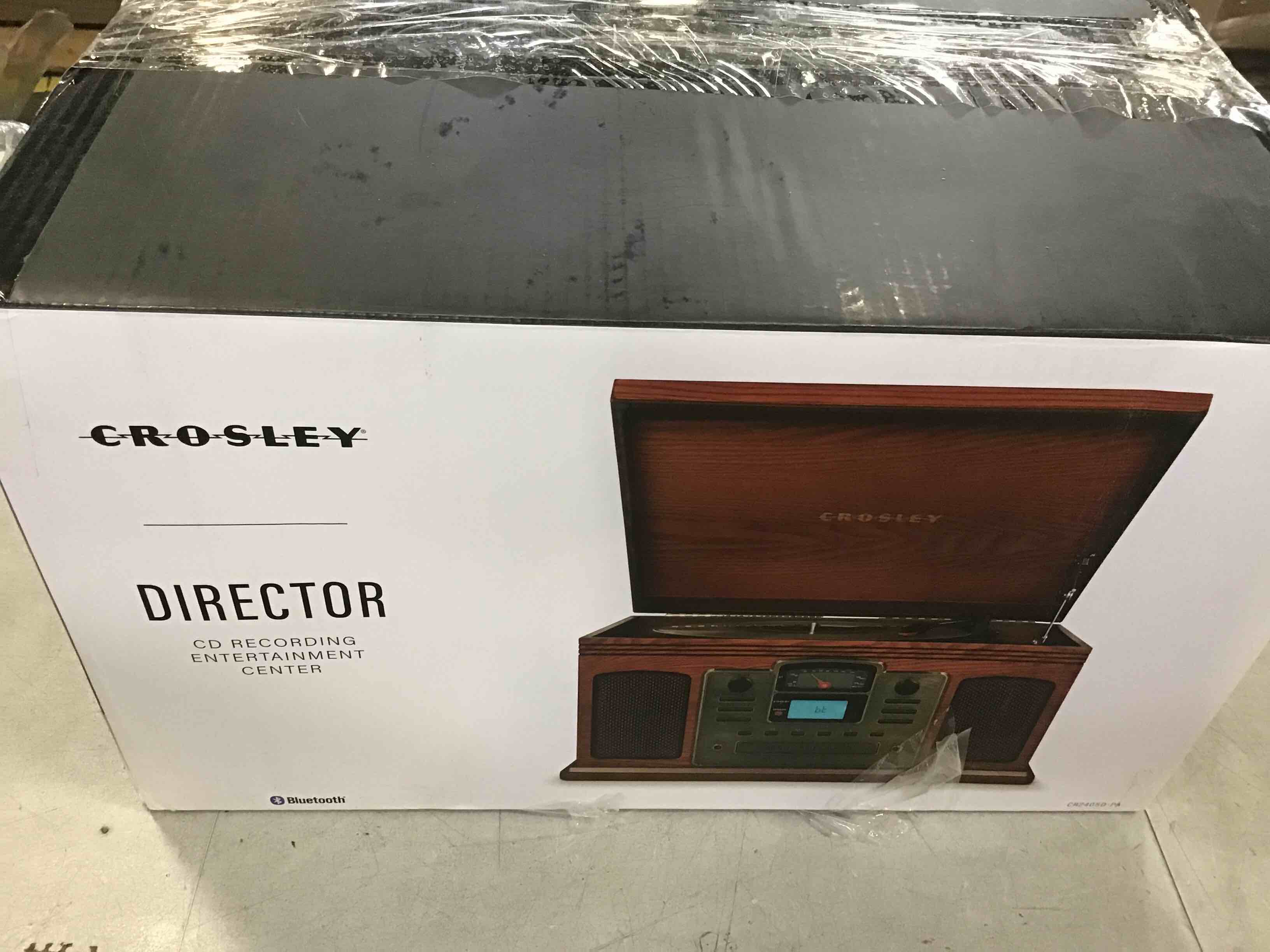 https://s3.amazonaws.com/lotting-images-prod/bidfta/BLU6571443_1723741701046.jpeg