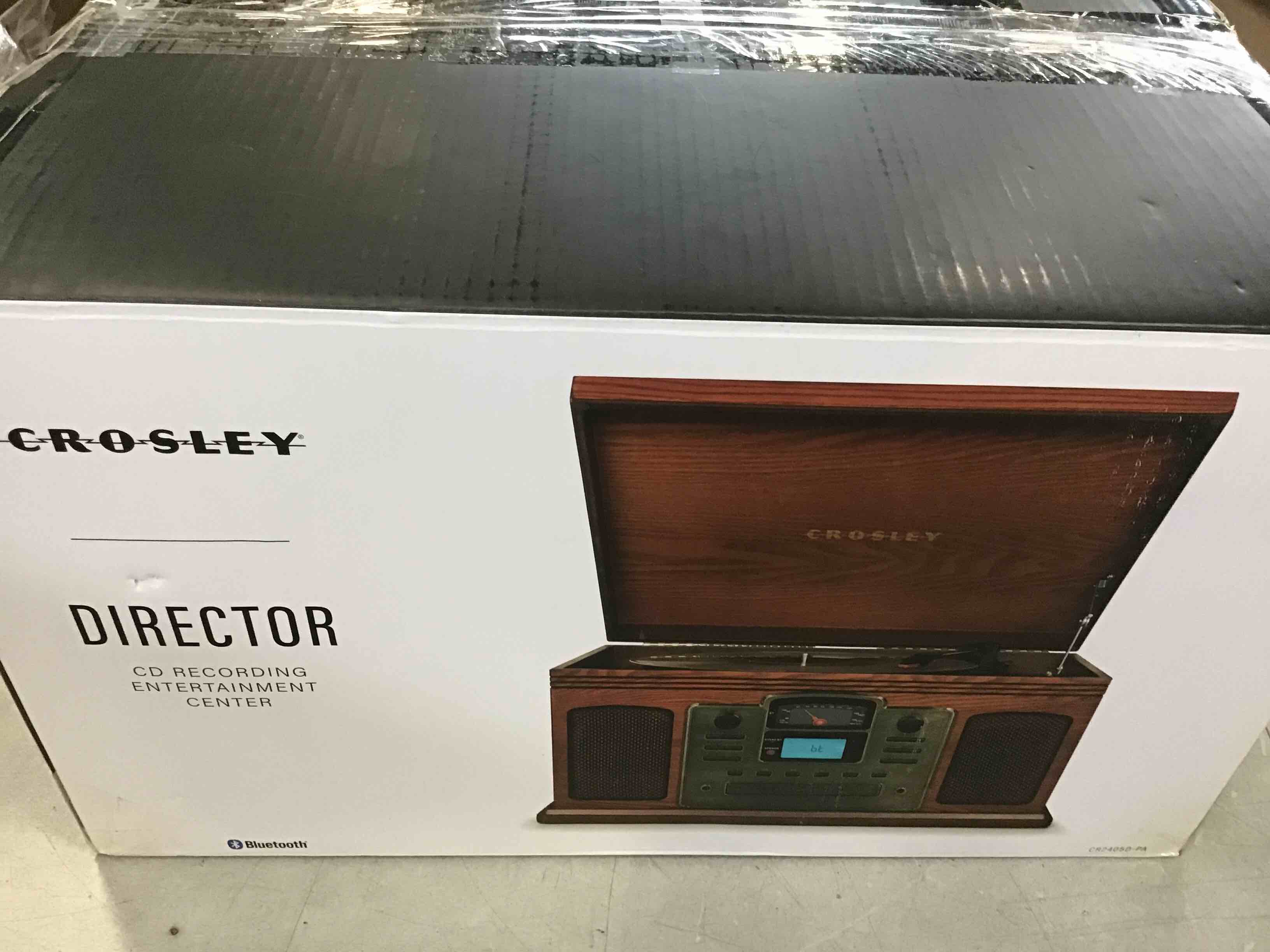 https://s3.amazonaws.com/lotting-images-prod/bidfta/BLU6571447_1723743069435.jpeg