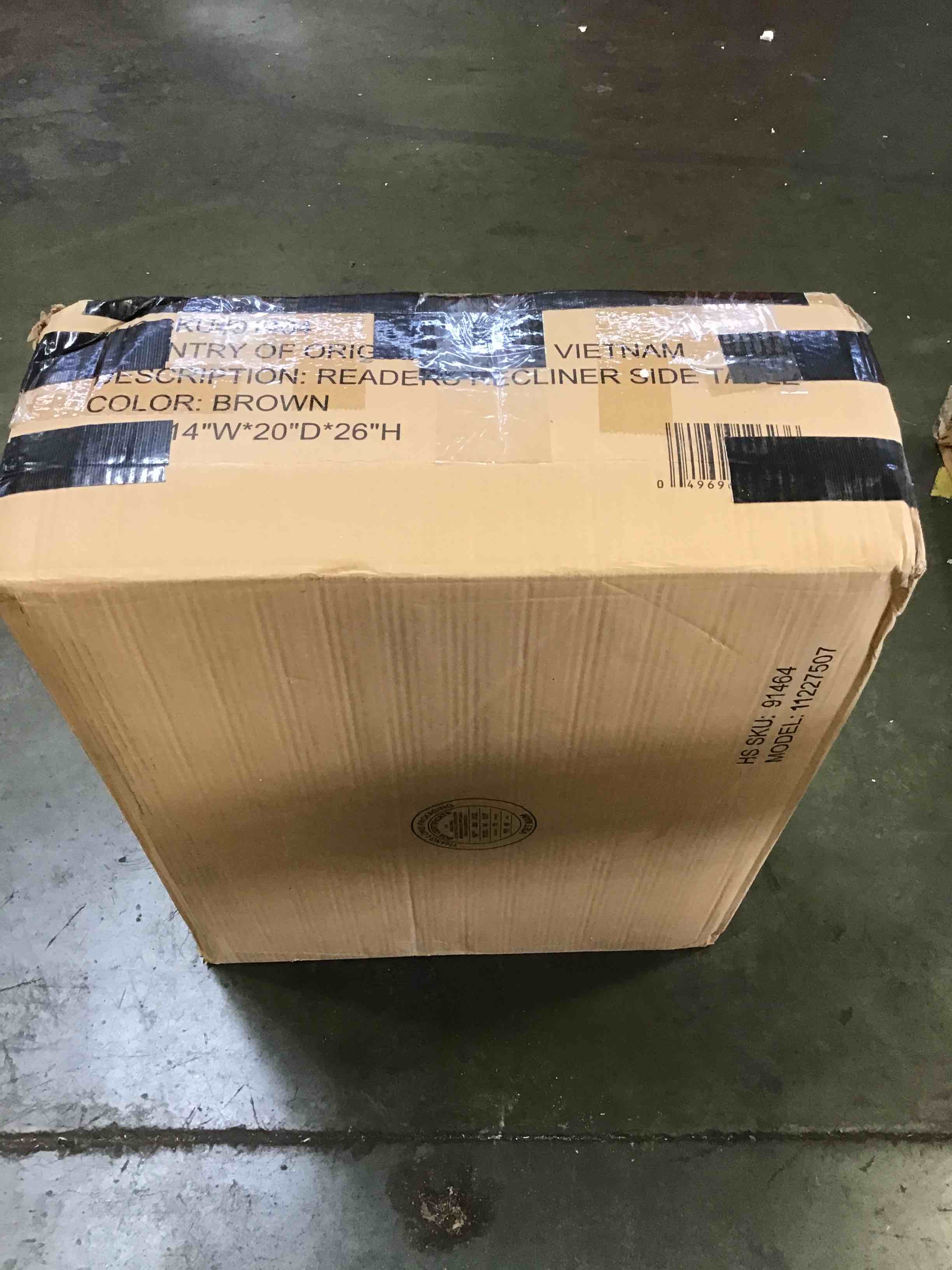 https://s3.amazonaws.com/lotting-images-prod/bidfta/BLU6571603_1724081369307.jpeg