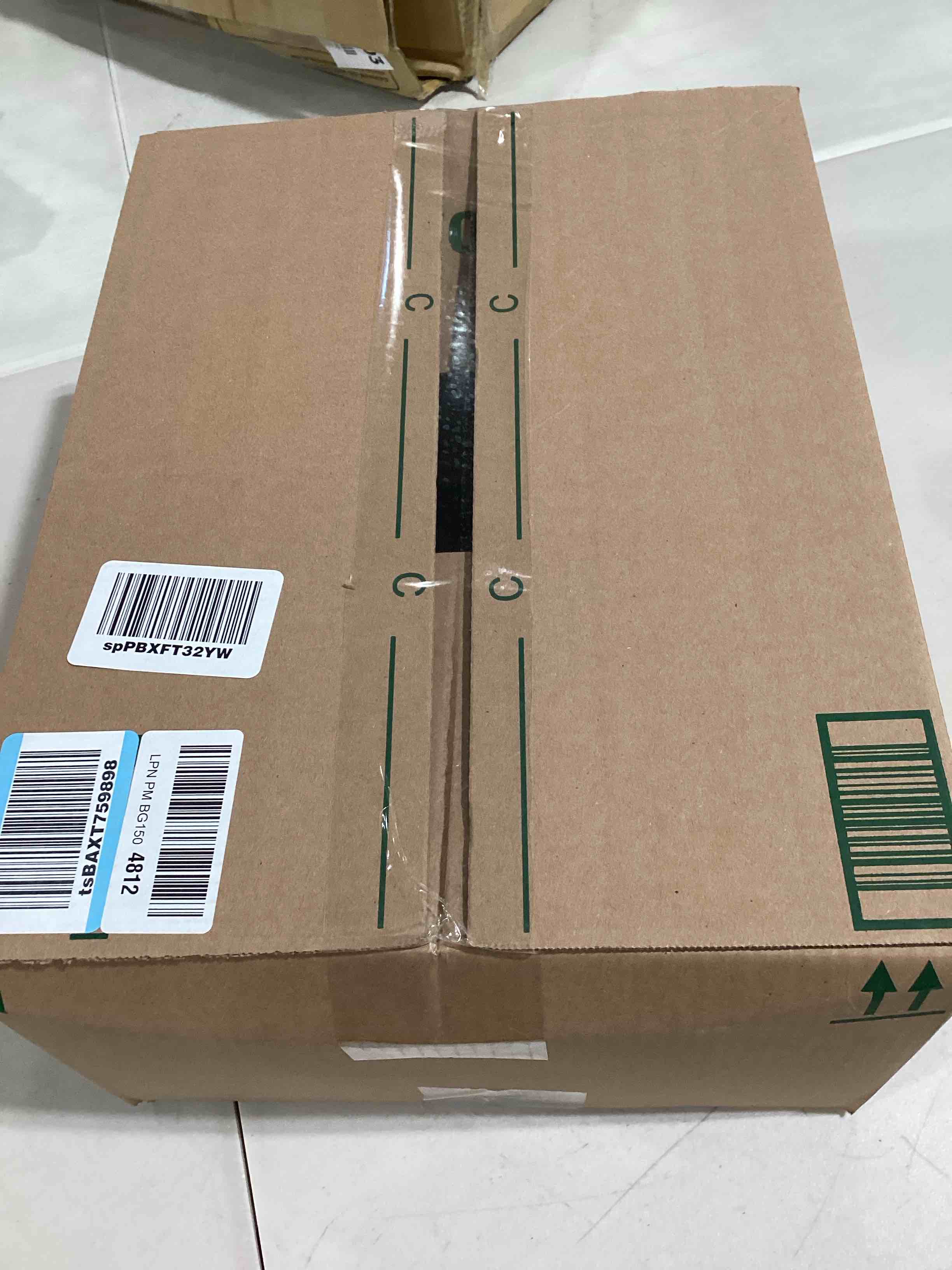 https://s3.amazonaws.com/lotting-images-prod/bidfta/BLU6575466_1723547739047.jpeg
