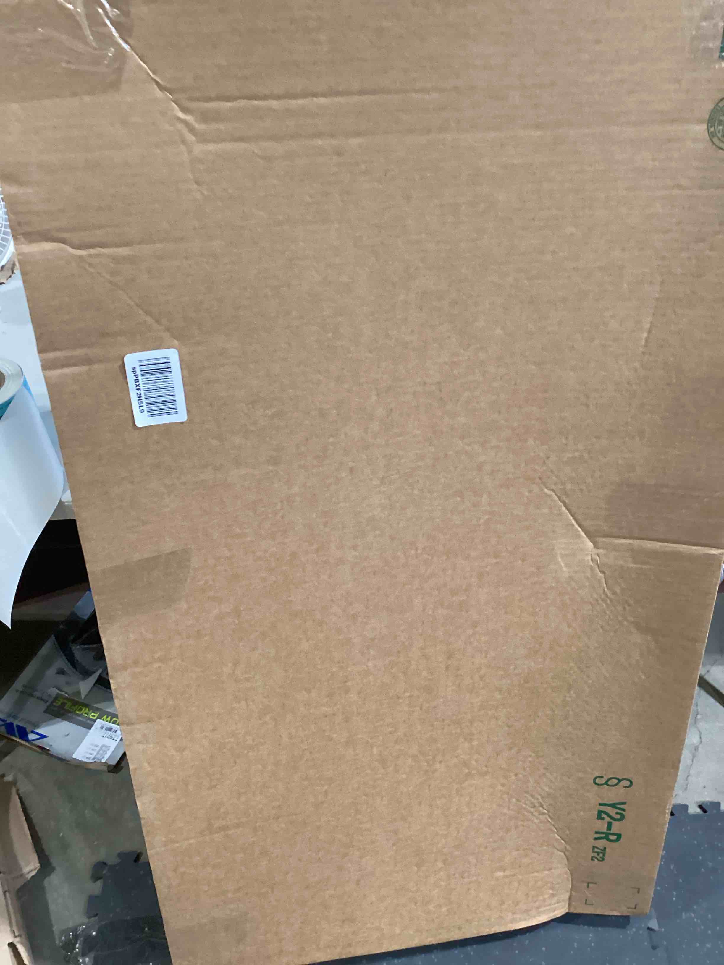 https://s3.amazonaws.com/lotting-images-prod/bidfta/BLU6575563_1723568230684.jpeg