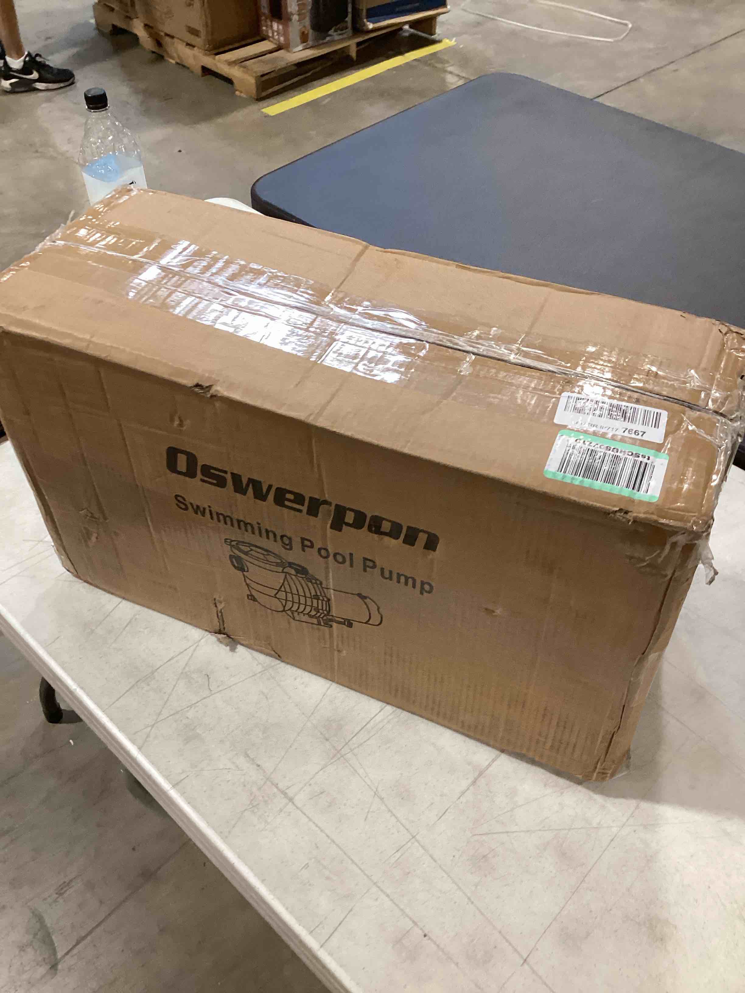 https://s3.amazonaws.com/lotting-images-prod/bidfta/BLU6575617_1723642924353.jpeg