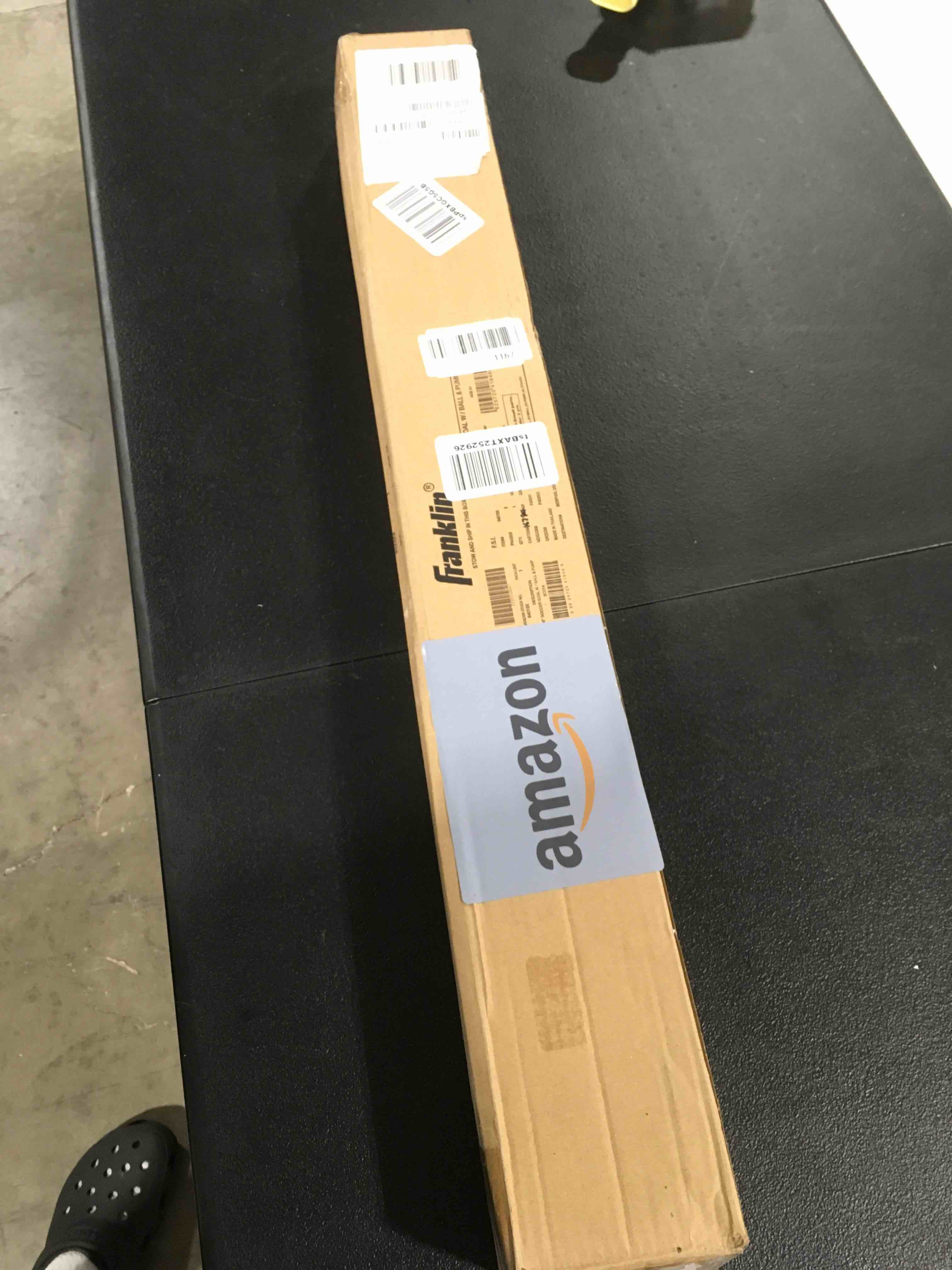 https://s3.amazonaws.com/lotting-images-prod/bidfta/BLU6575767_1723808180072.jpeg