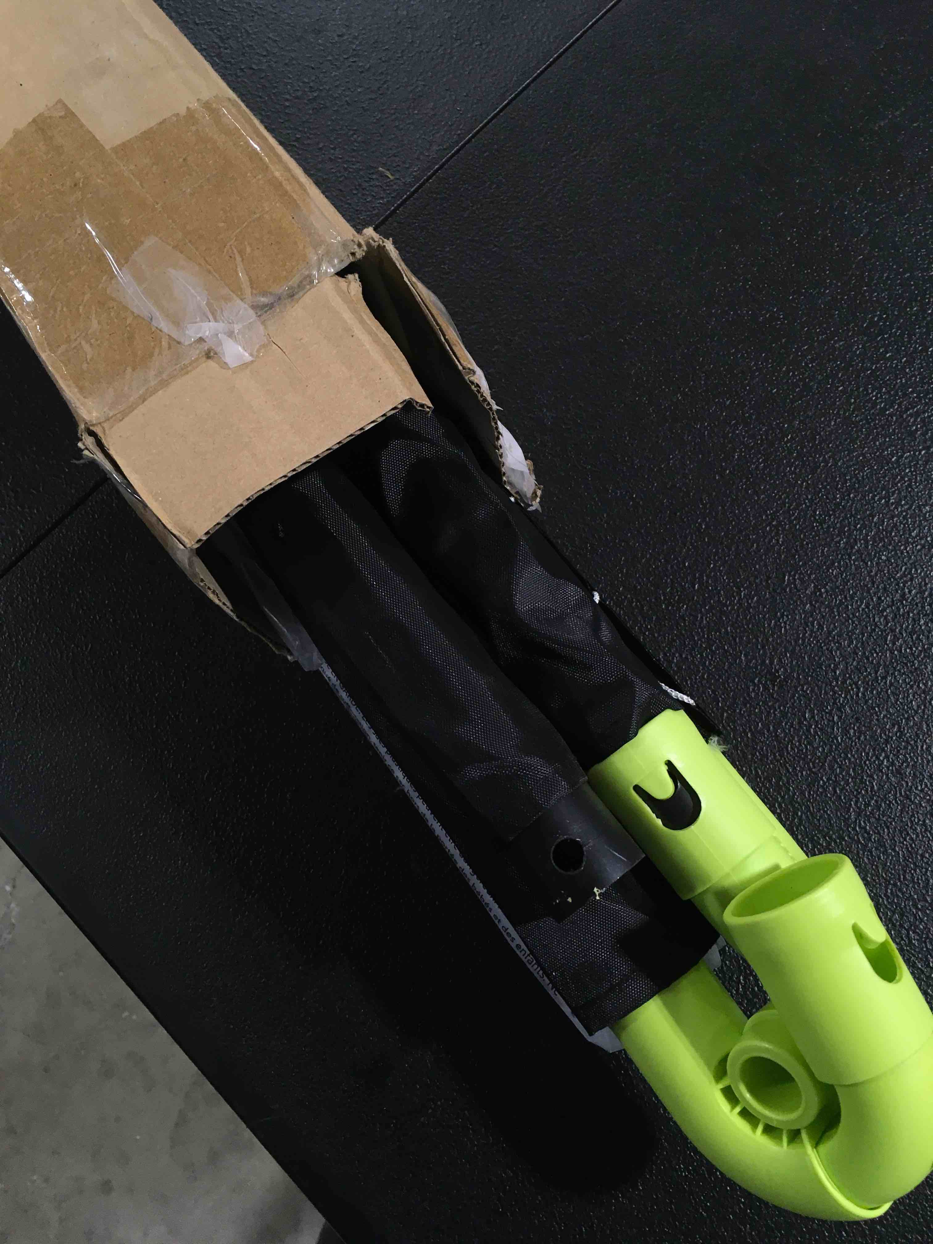https://s3.amazonaws.com/lotting-images-prod/bidfta/BLU6575767_1723808303259.jpeg