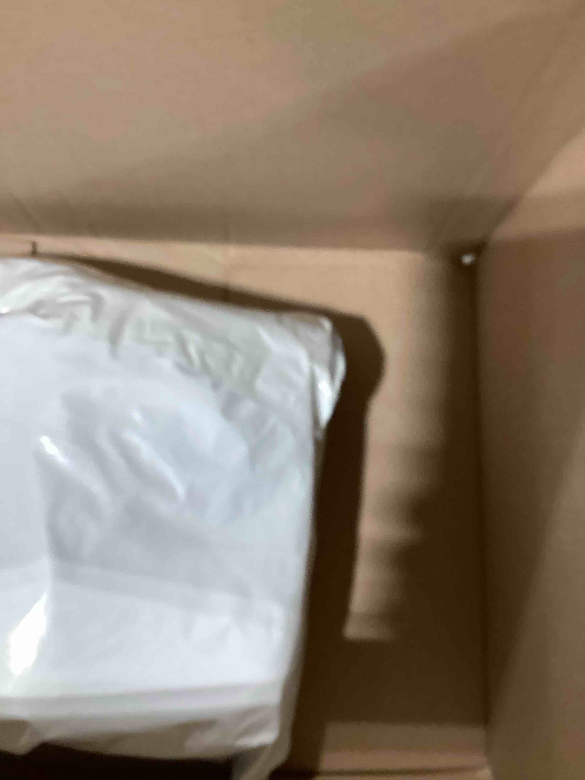 https://s3.amazonaws.com/lotting-images-prod/bidfta/BLU6575917_1724239666277.jpeg