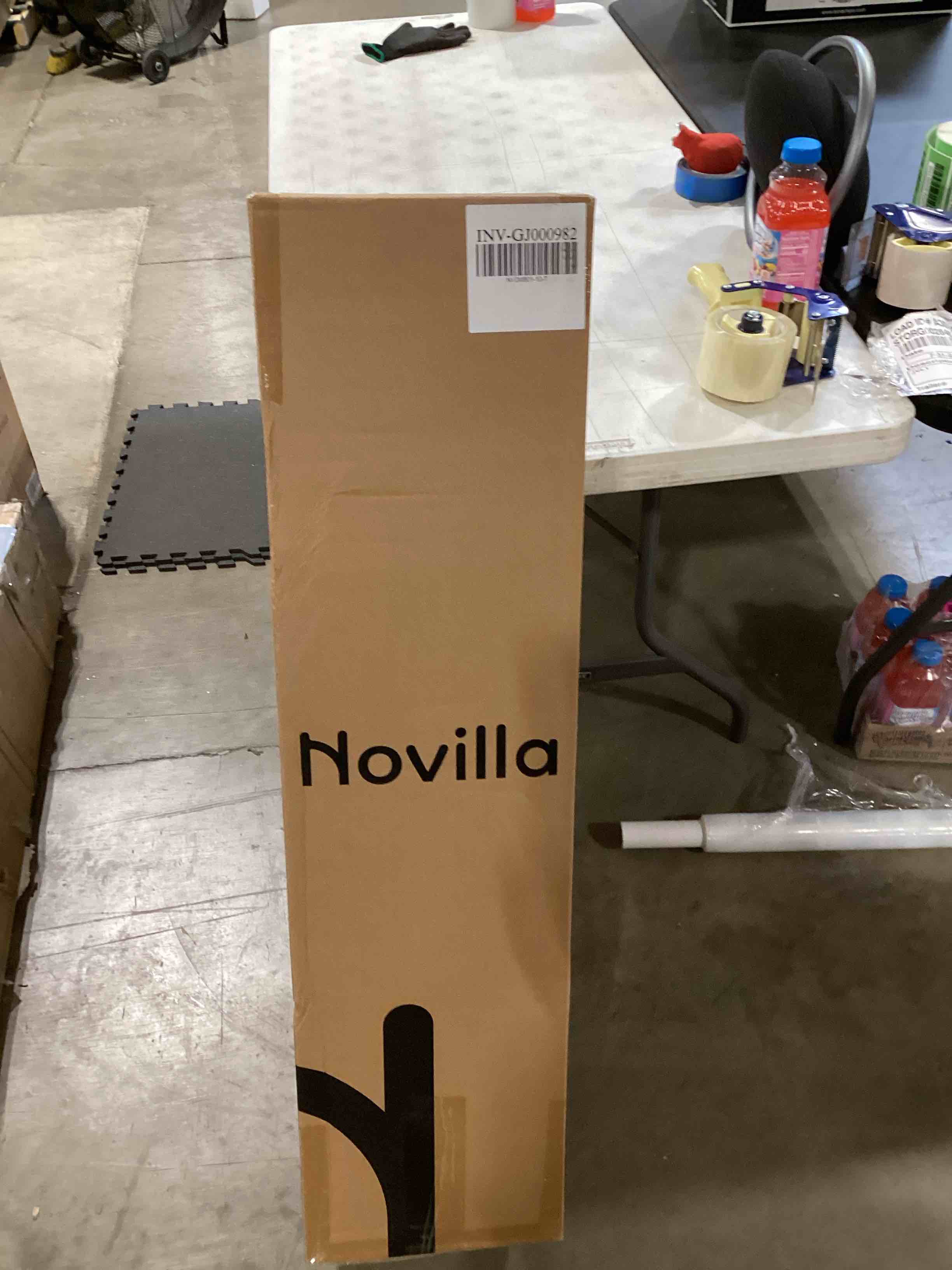 https://s3.amazonaws.com/lotting-images-prod/bidfta/BLU6575955_1724251099009.jpeg