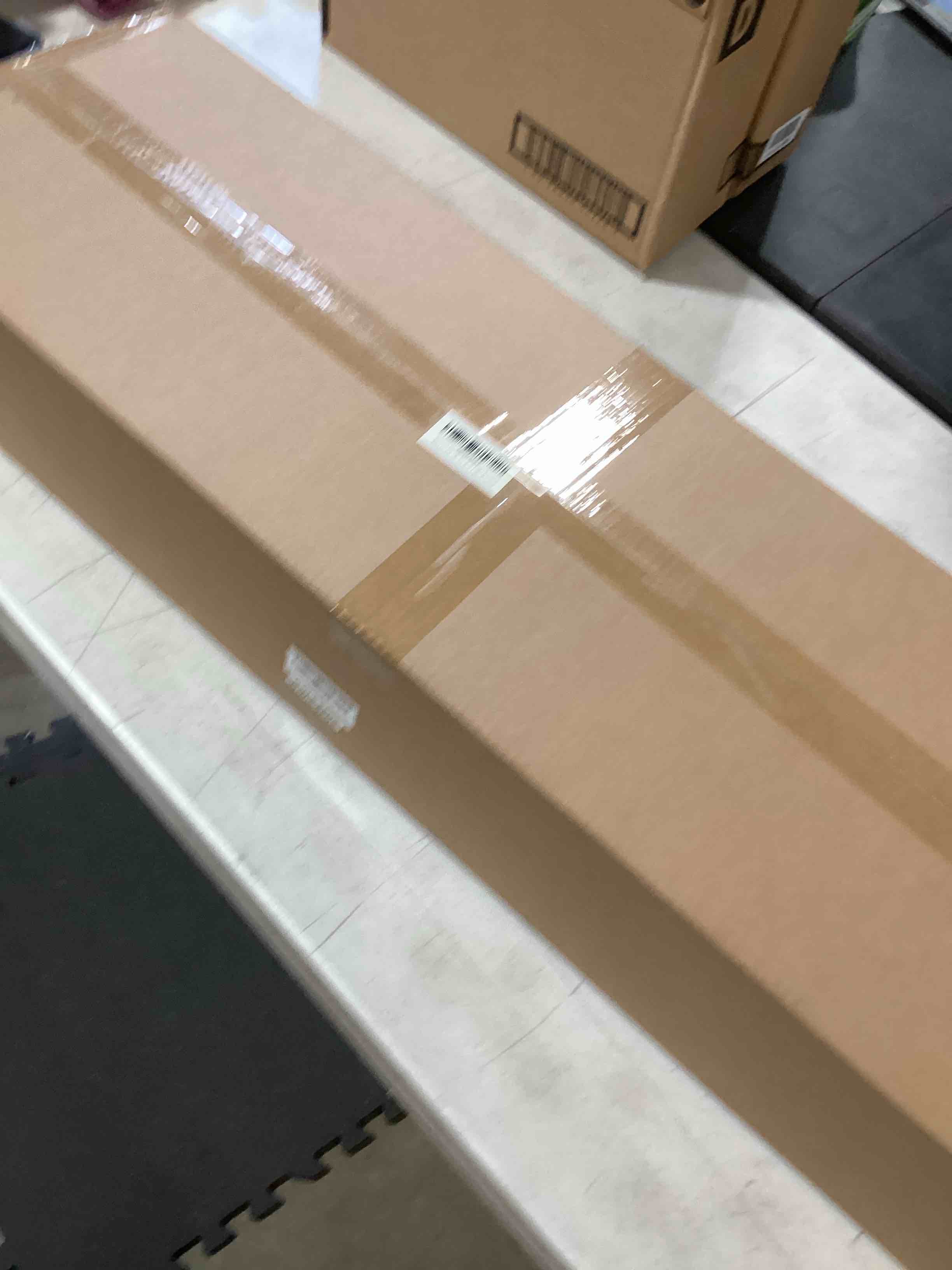 https://s3.amazonaws.com/lotting-images-prod/bidfta/BLU6576130_1724343539752.jpeg