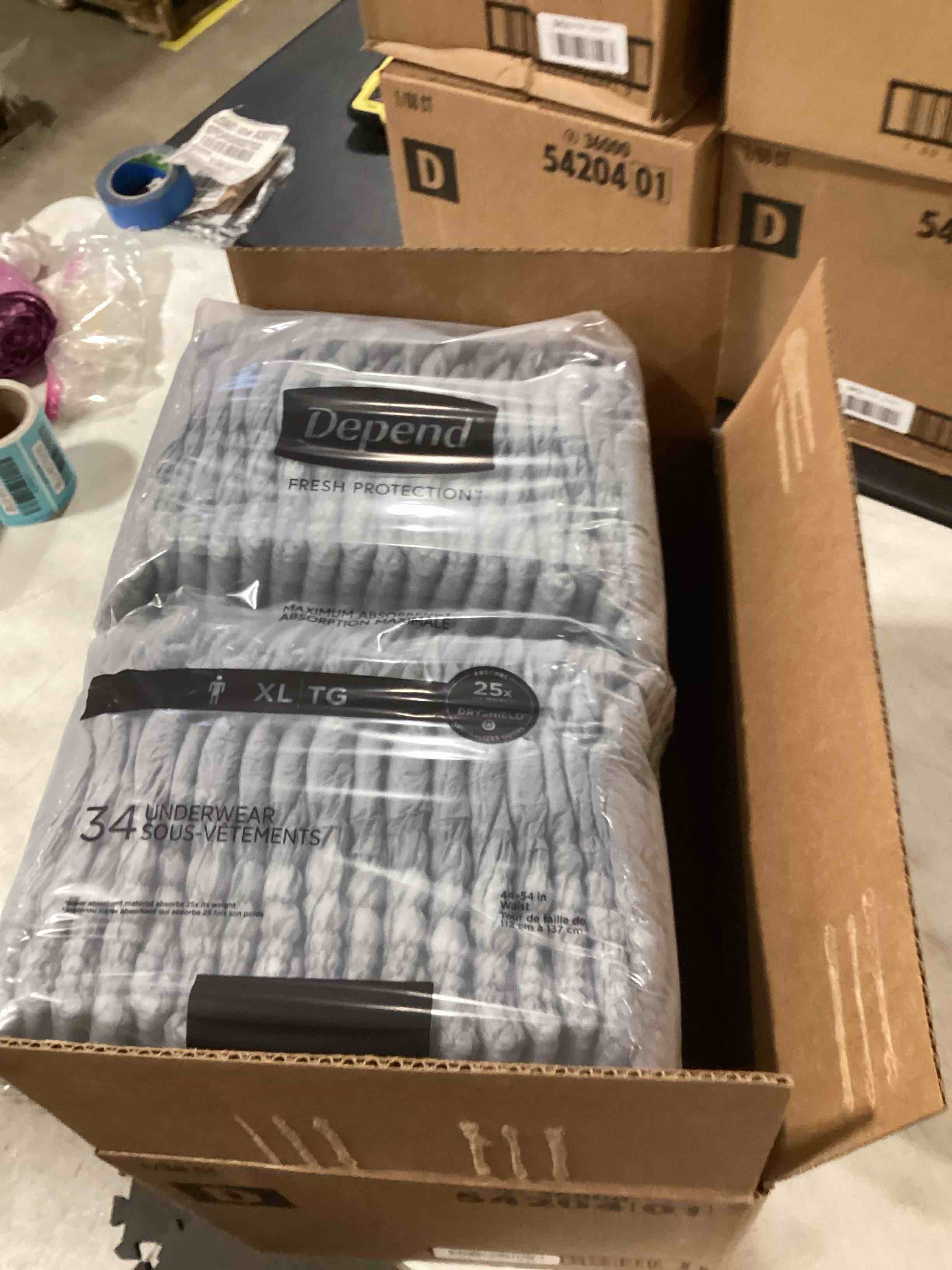 https://s3.amazonaws.com/lotting-images-prod/bidfta/BLU6576197_1724412849984.jpeg
