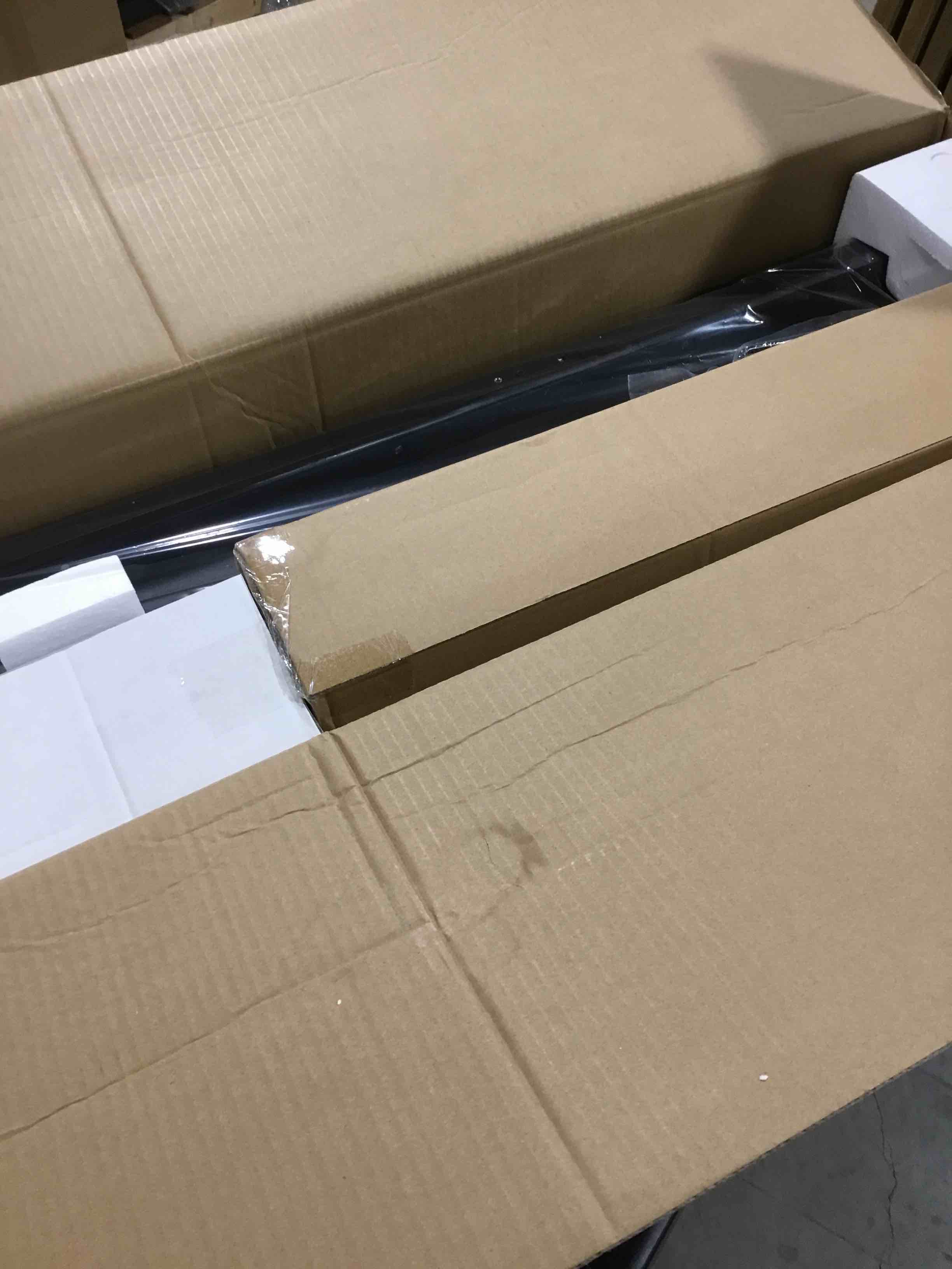 https://s3.amazonaws.com/lotting-images-prod/bidfta/BLU6576210_1724415403585.jpeg