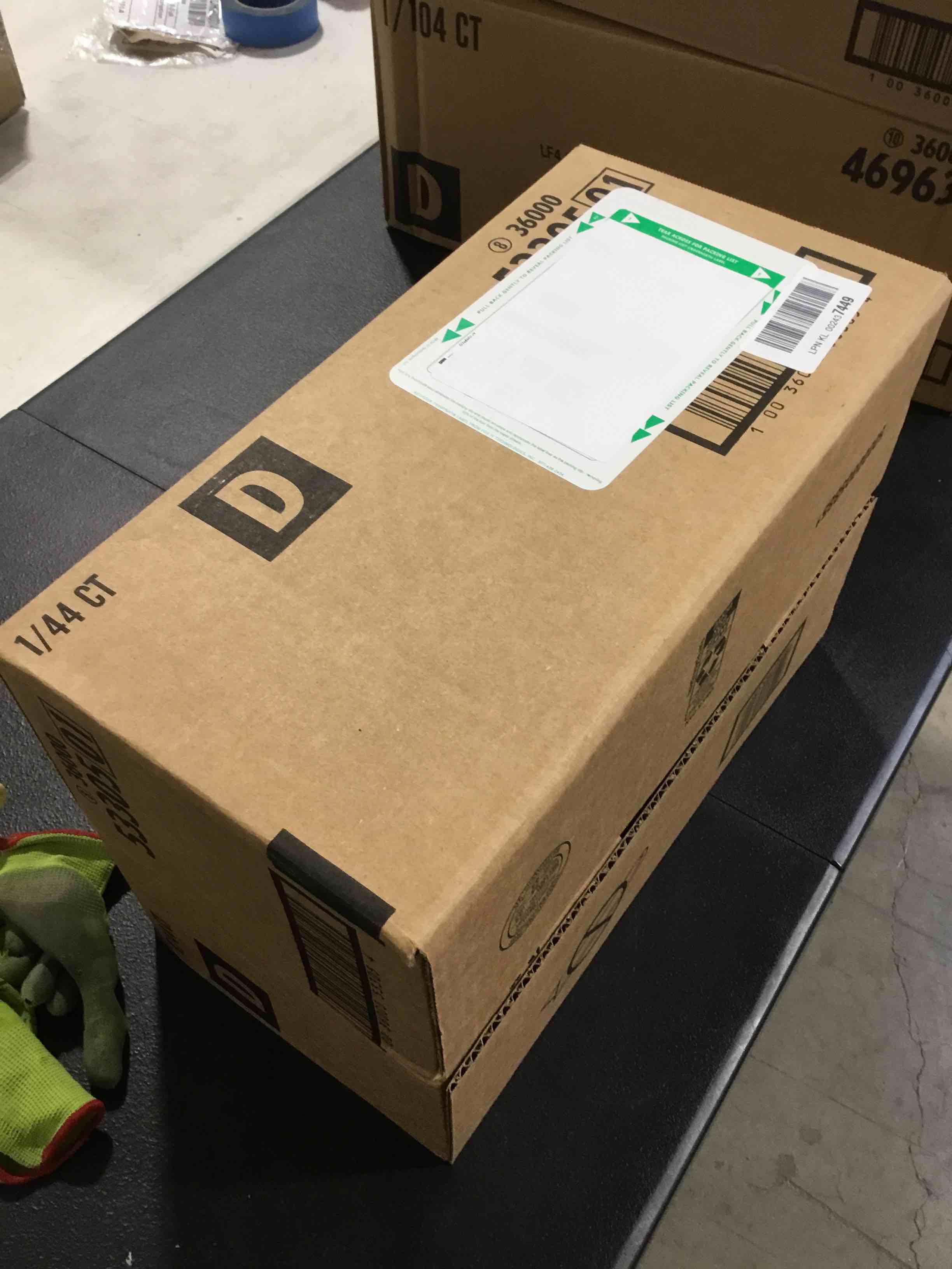 https://s3.amazonaws.com/lotting-images-prod/bidfta/BLU6576224_1724418183264.jpeg