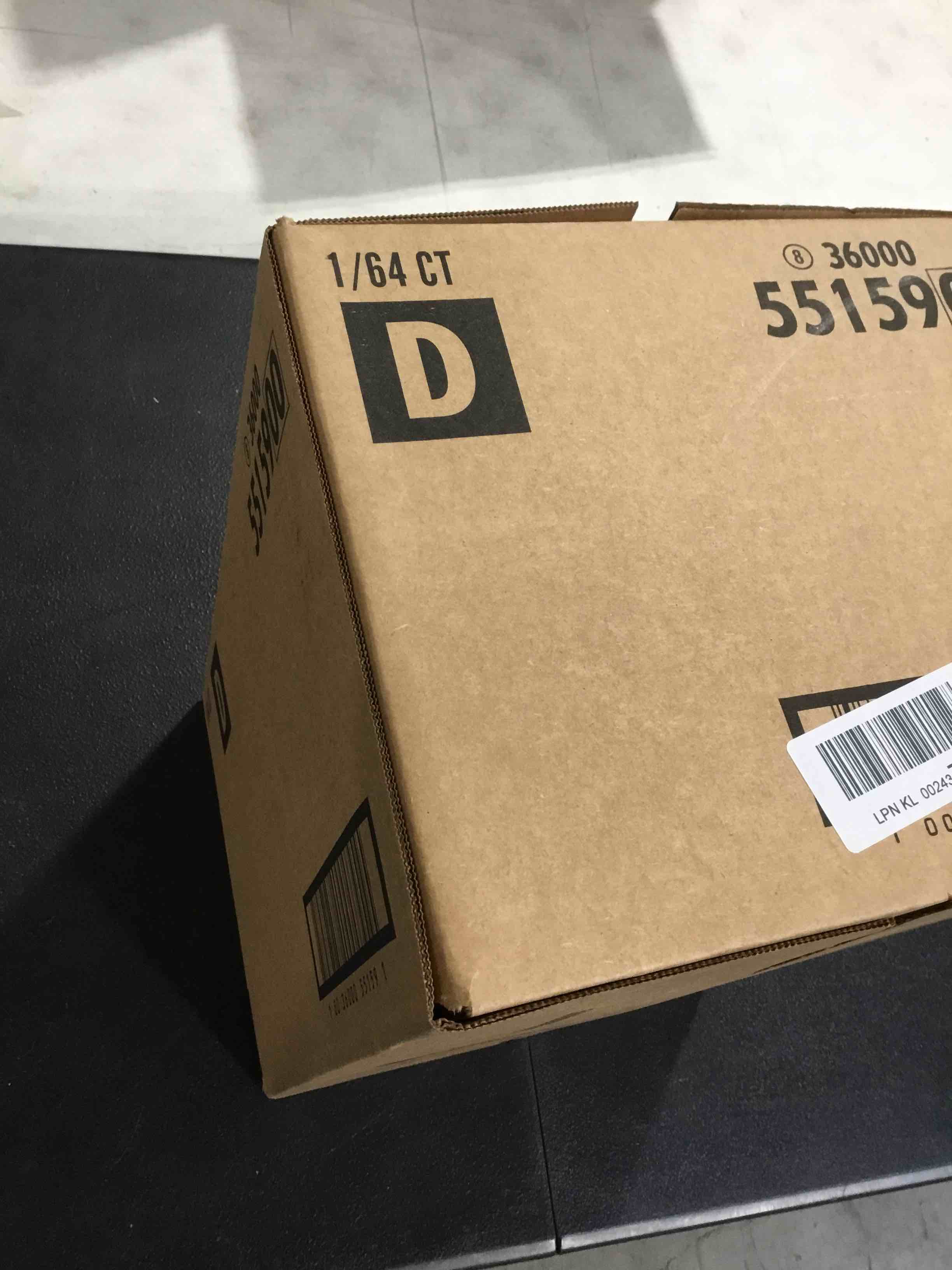 https://s3.amazonaws.com/lotting-images-prod/bidfta/BLU6576228_1724418828795.jpeg