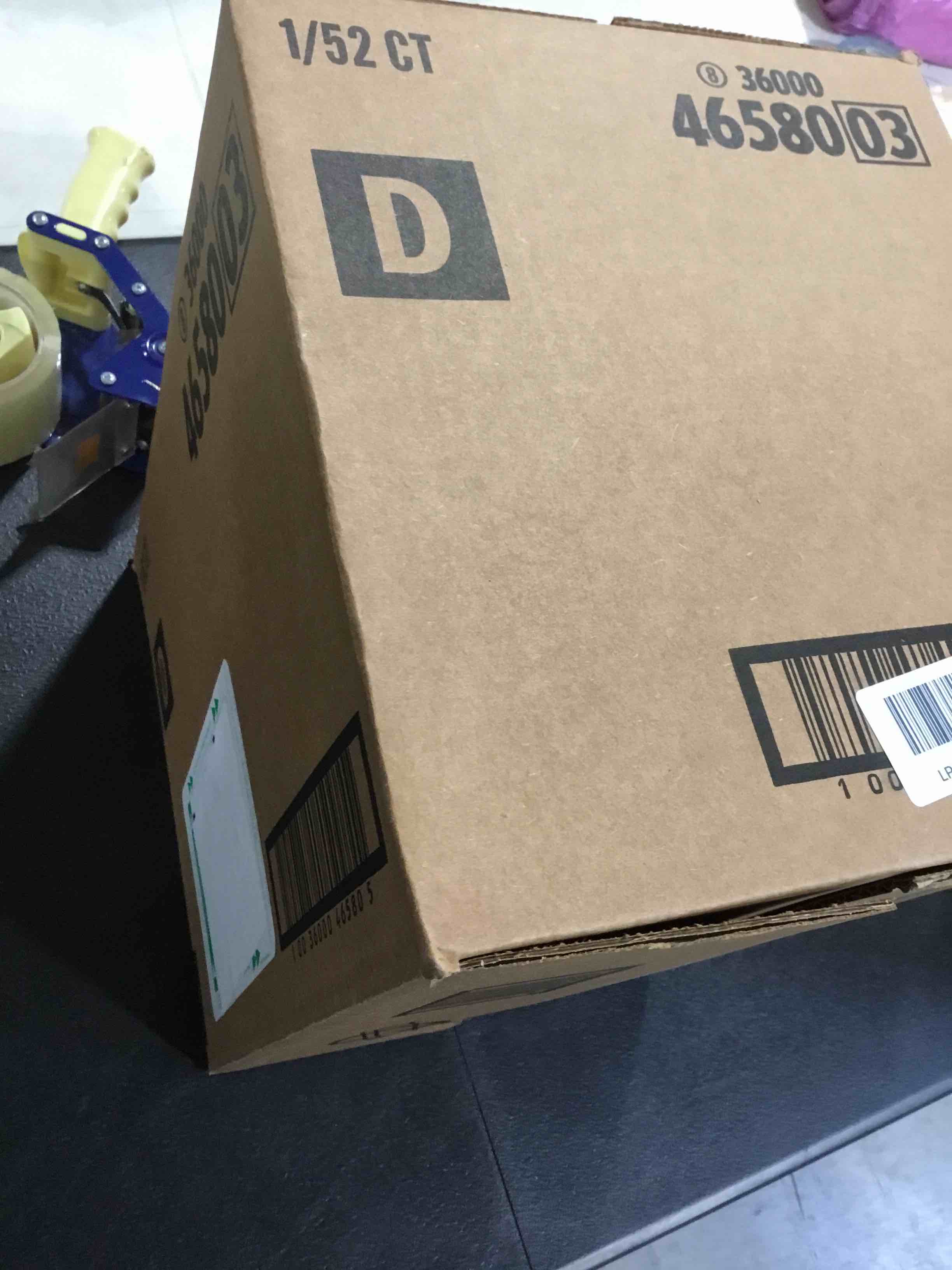 https://s3.amazonaws.com/lotting-images-prod/bidfta/BLU6576230_1724418945211.jpeg